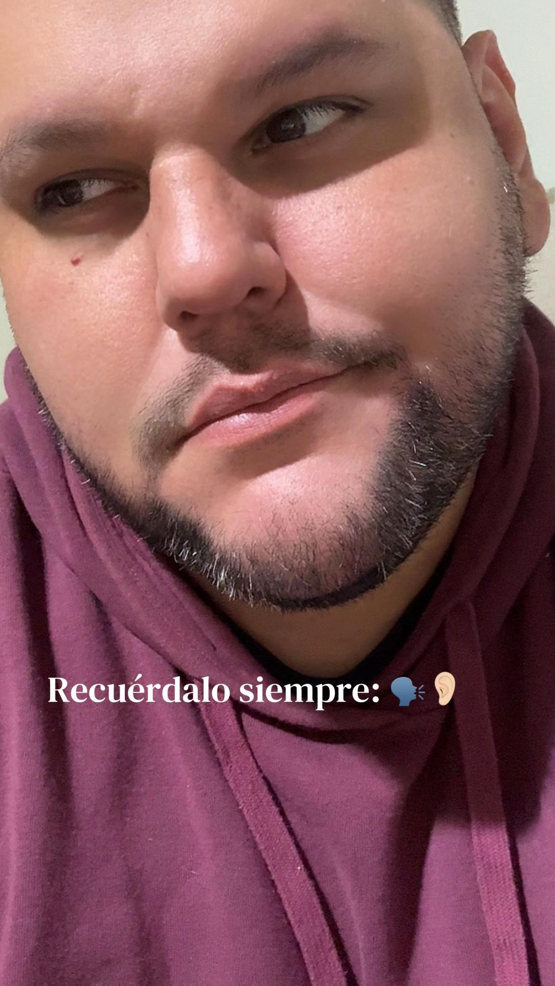 @Diego Castellanos