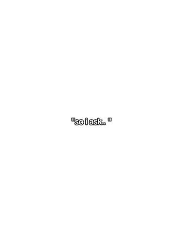@(/&deg;"キルス"&deg;\)