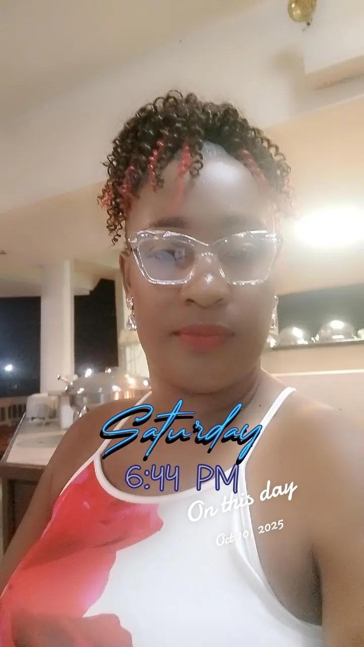 @Queen inna de deck