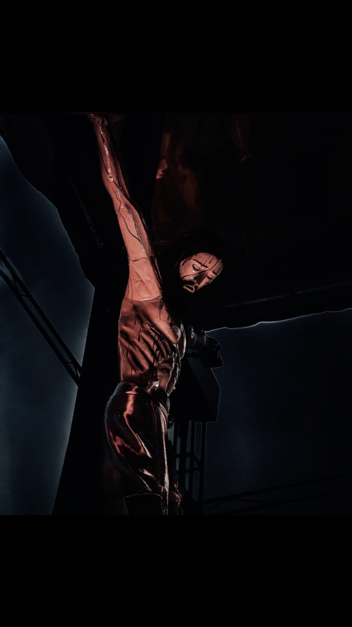 @ɴᴀᴛᴜʀᴇ ᴘʀᴏᴍɪsᴇs