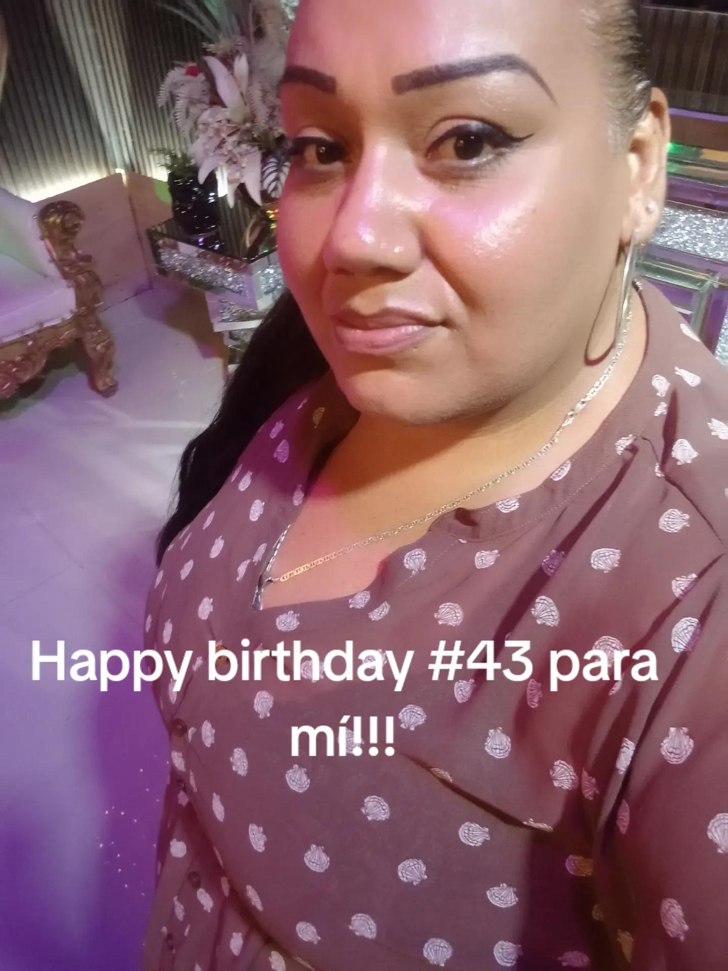 @korita zepeda