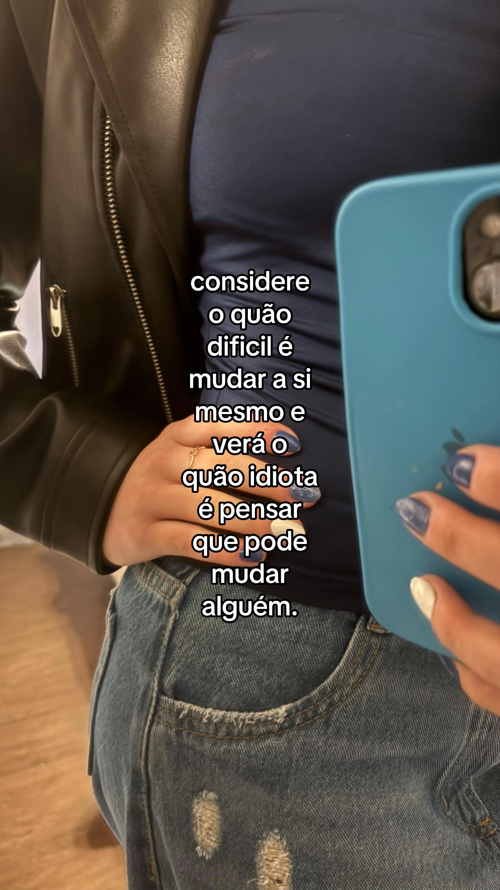 @S.D