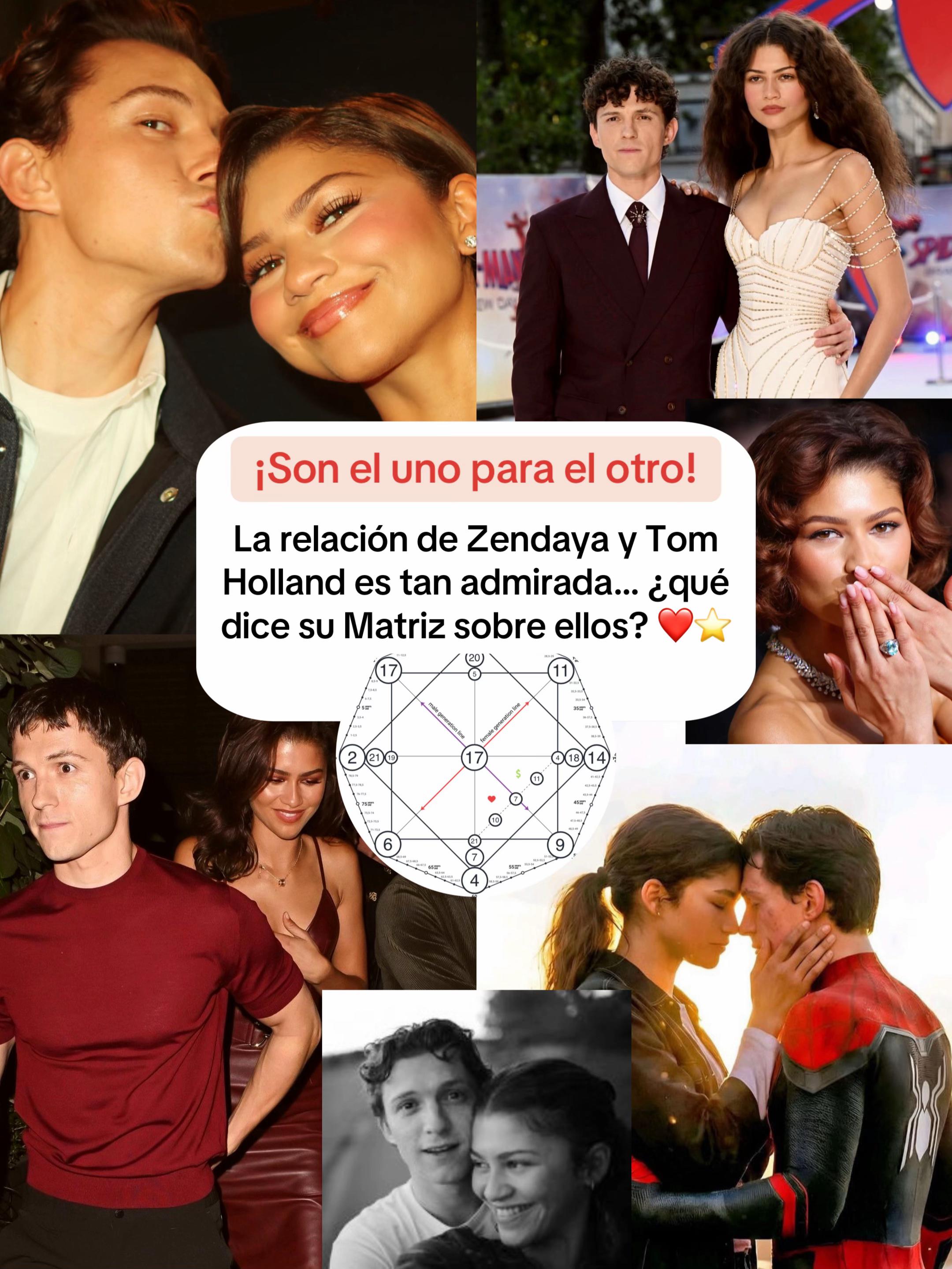 @maticdestiny