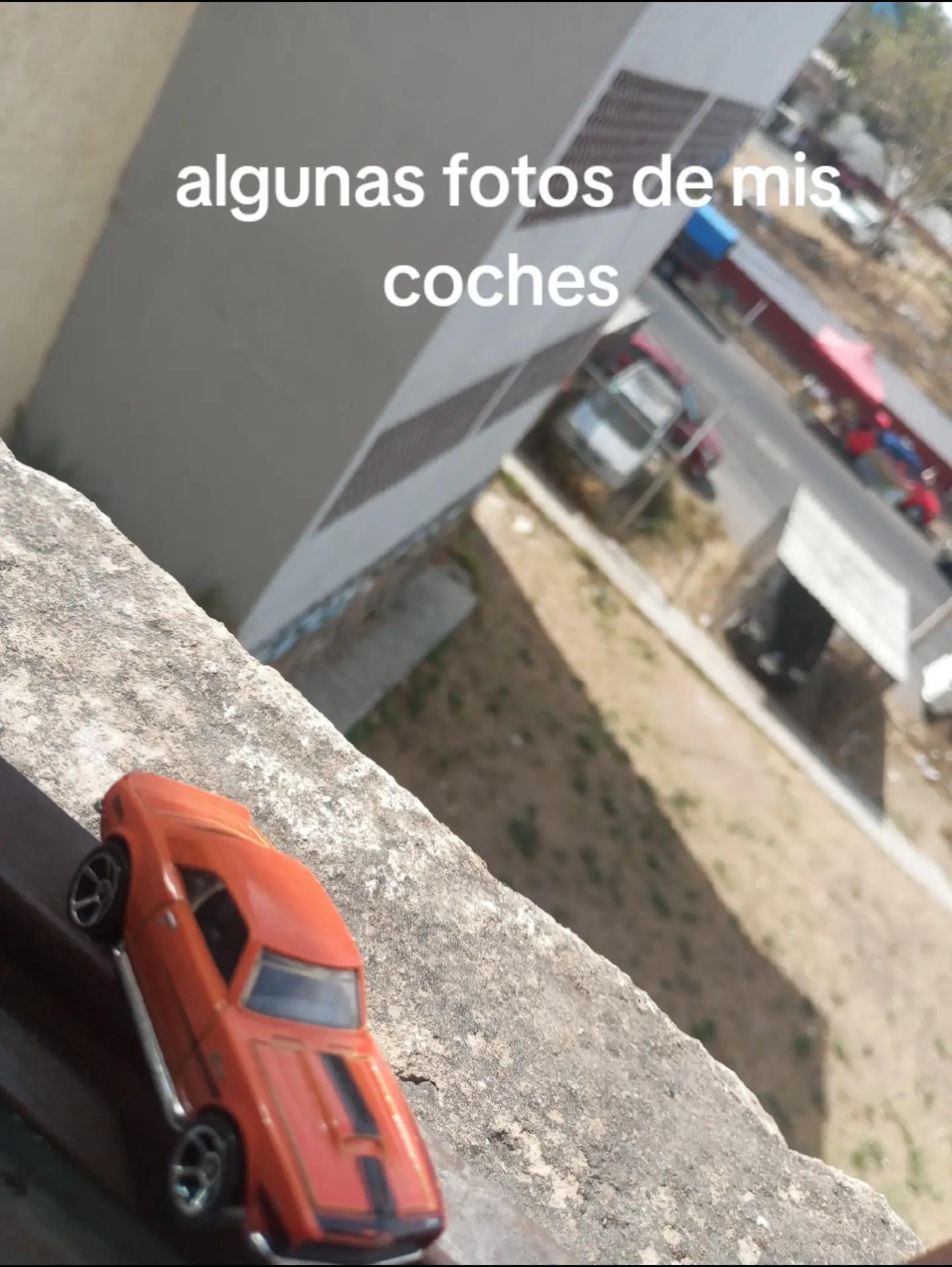 @nob m&aacute;ster 69