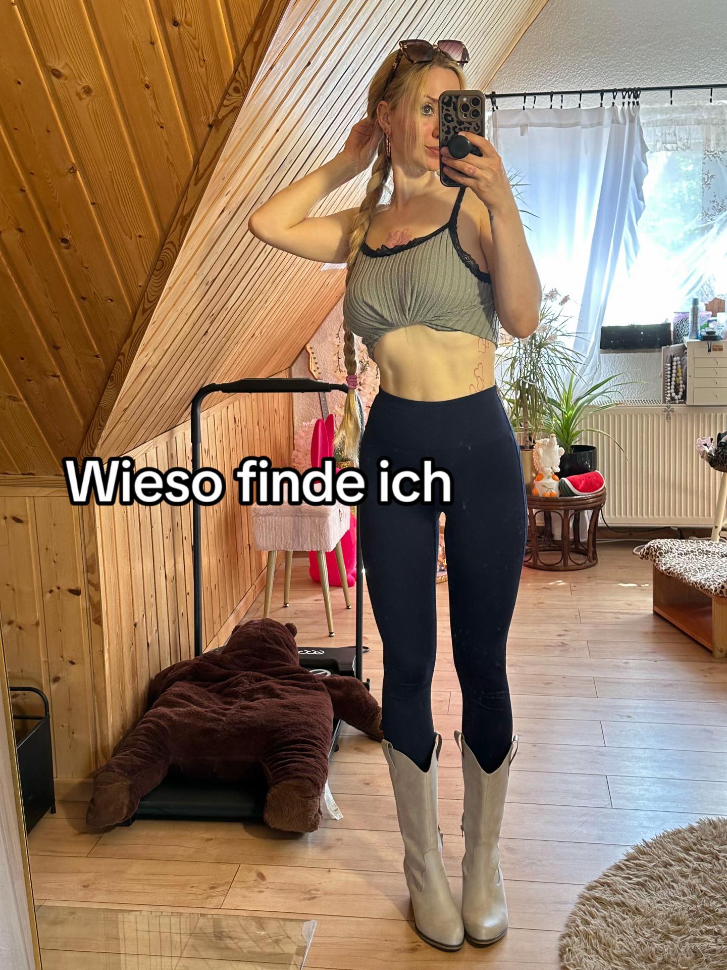 @crazieliii