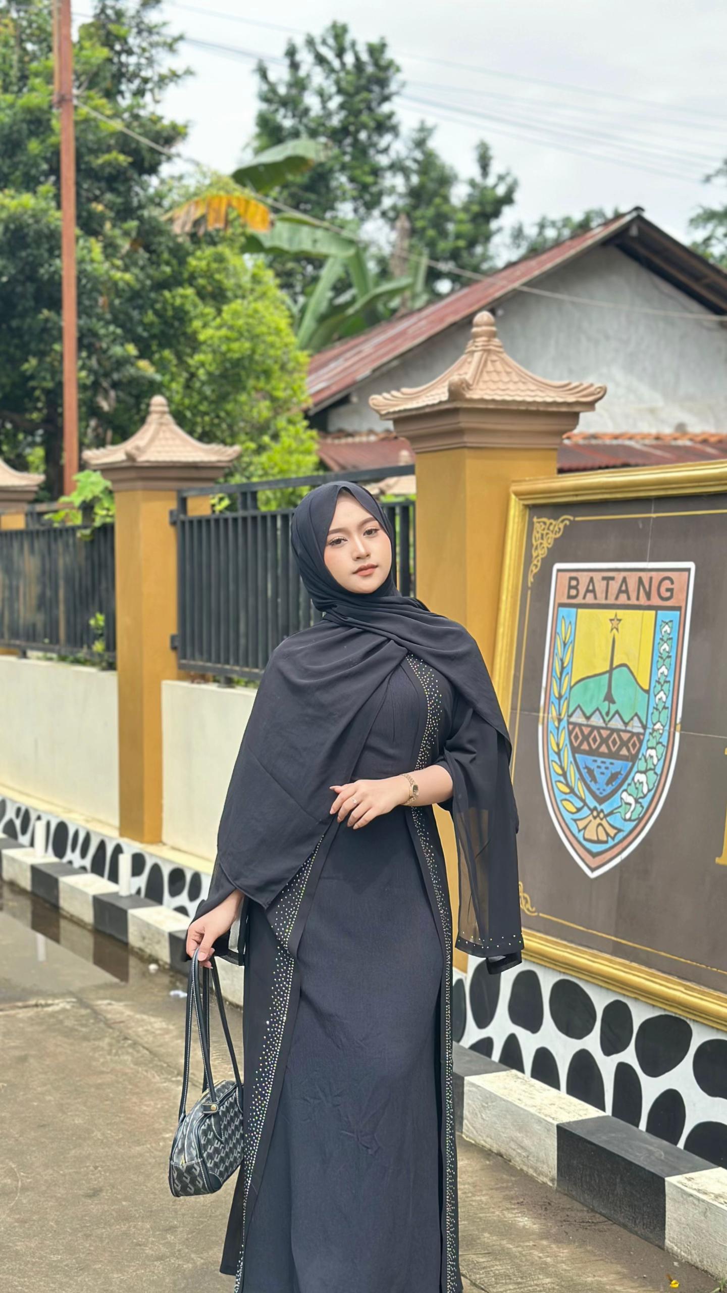@babyqizzz