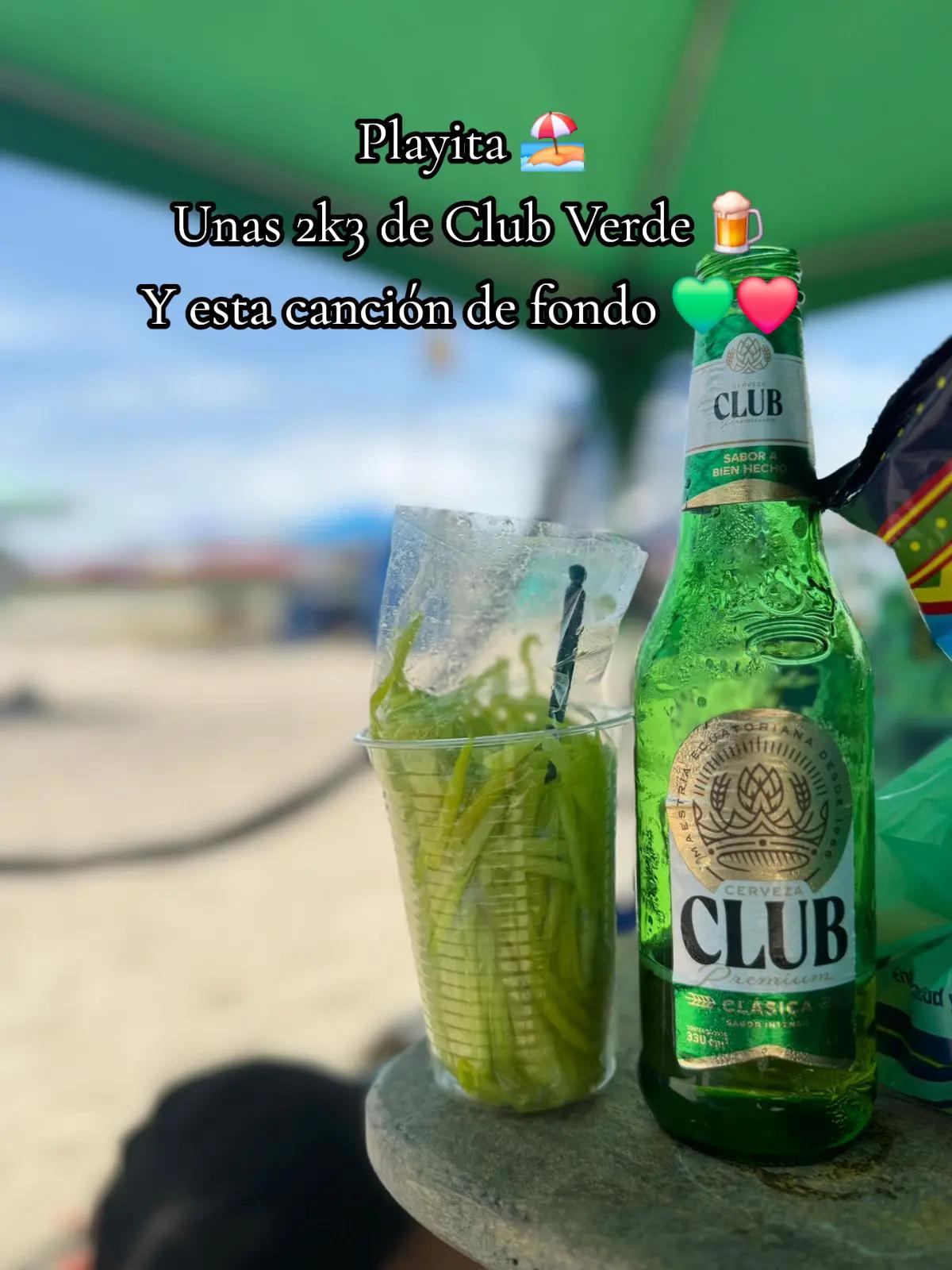 @Karla Andrea 🌺