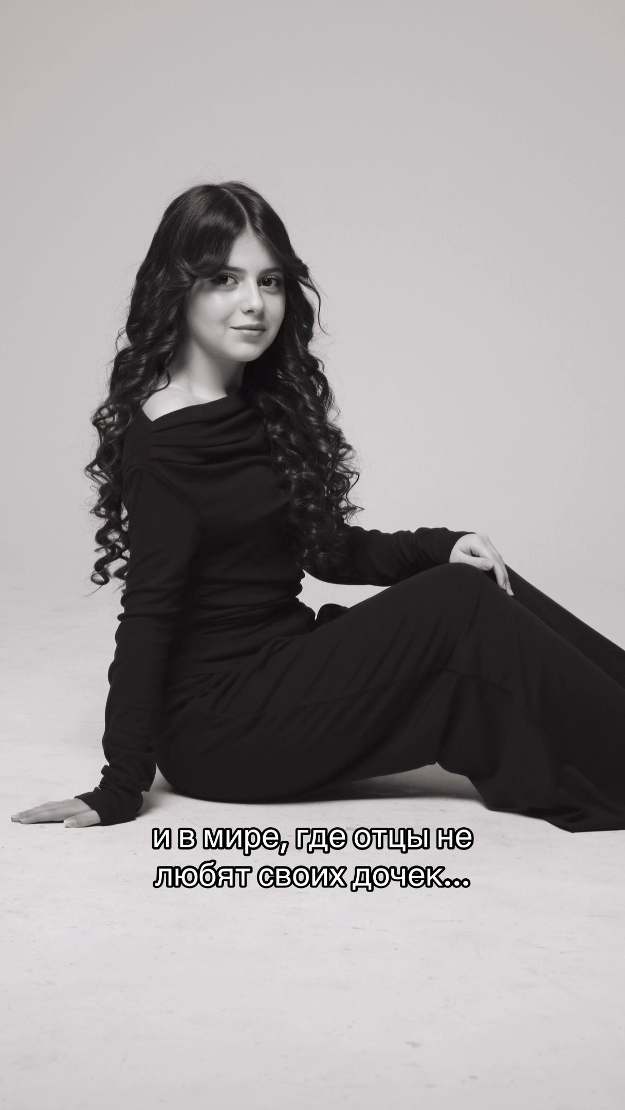 @𝑨𝒏𝒖𝒍𝒚𝒂_𝒂𝒓𝒎🇦🇲