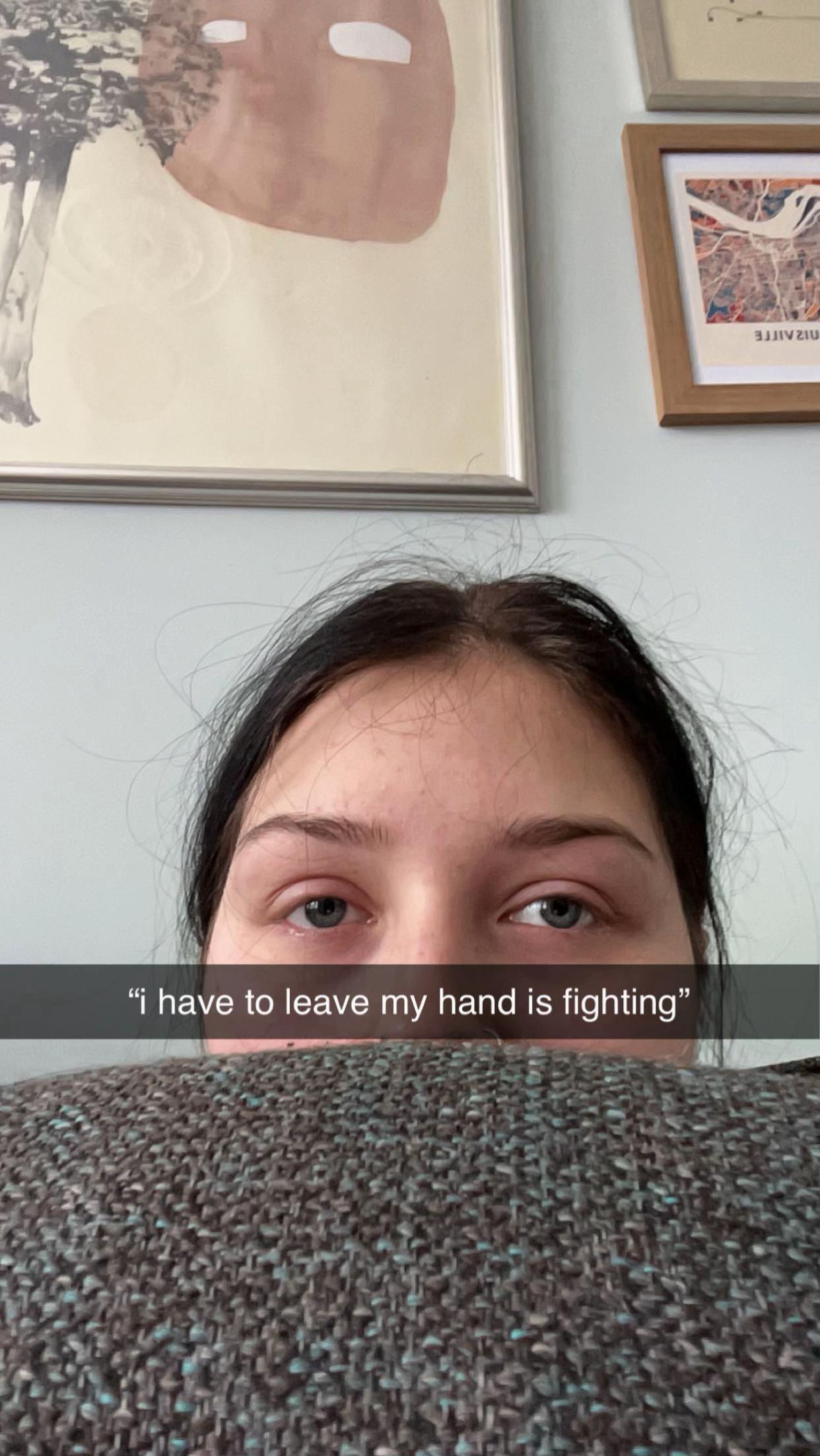 @soph(ia)