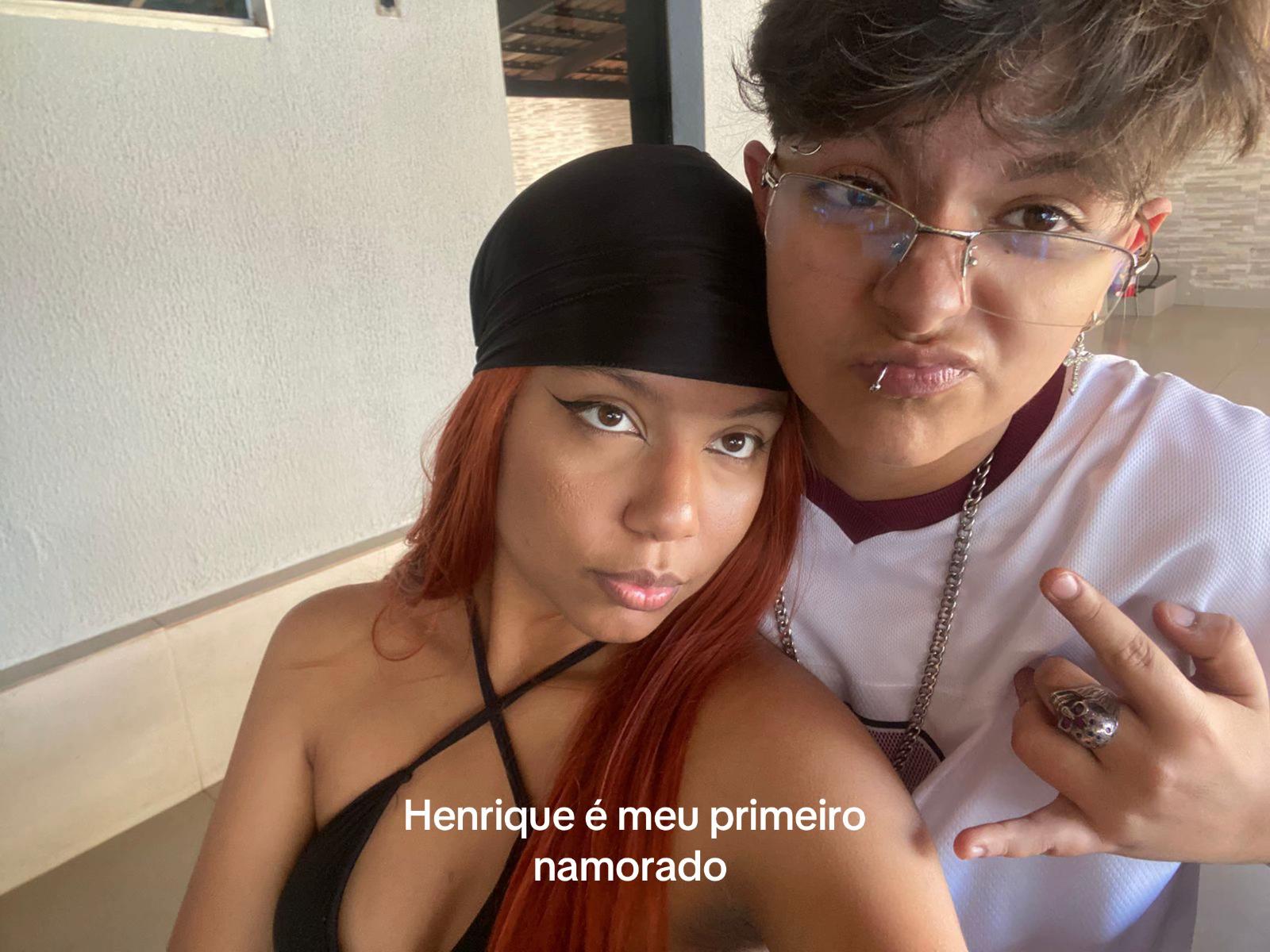 @Afrodite