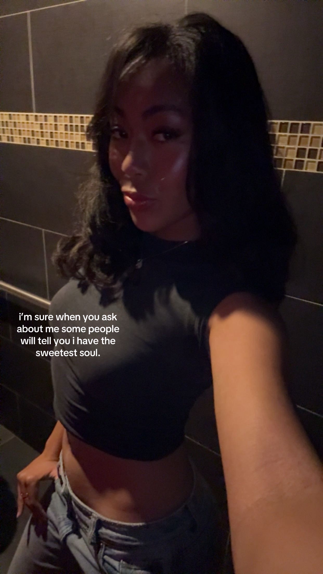 @mari
