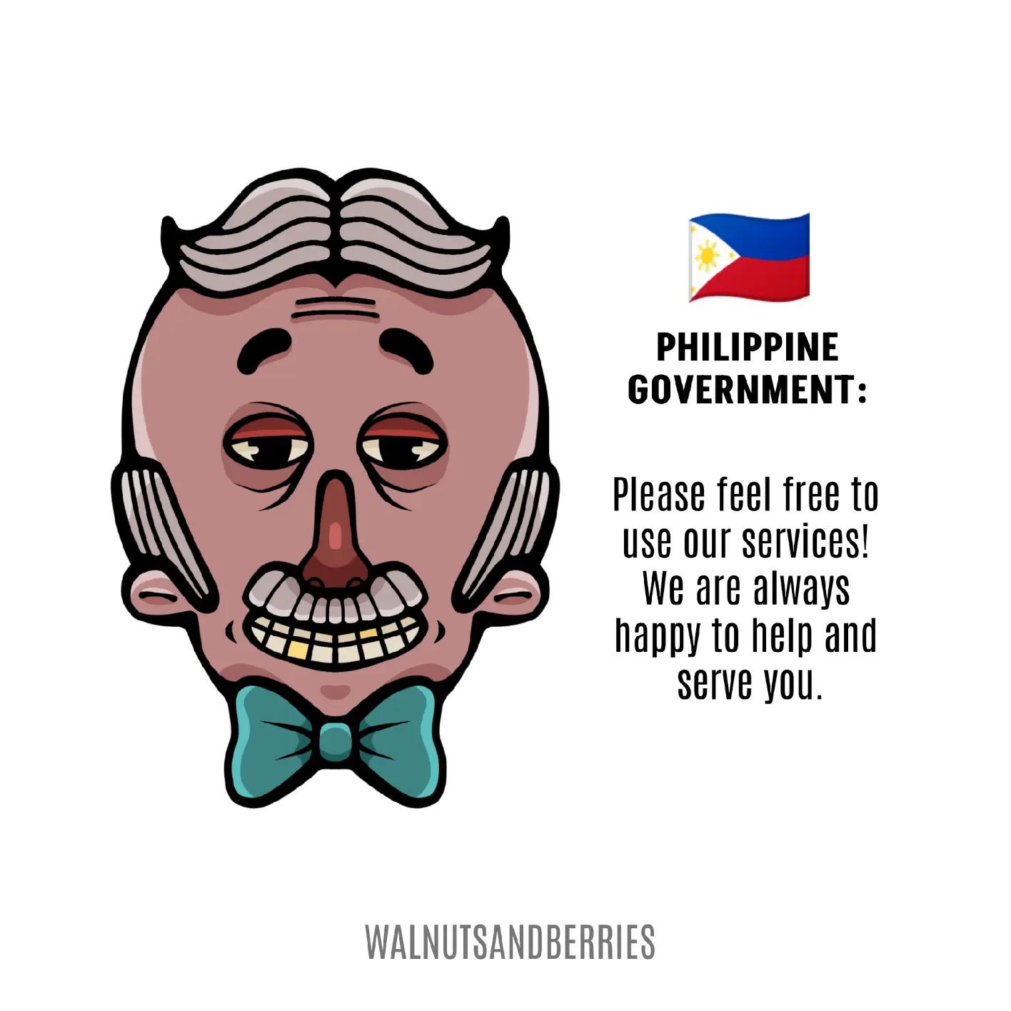 @🇵🇭 ig/fb @walnutsandberries