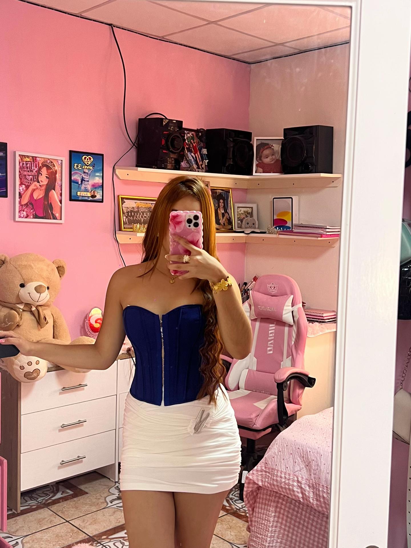 @Maritza👑💎