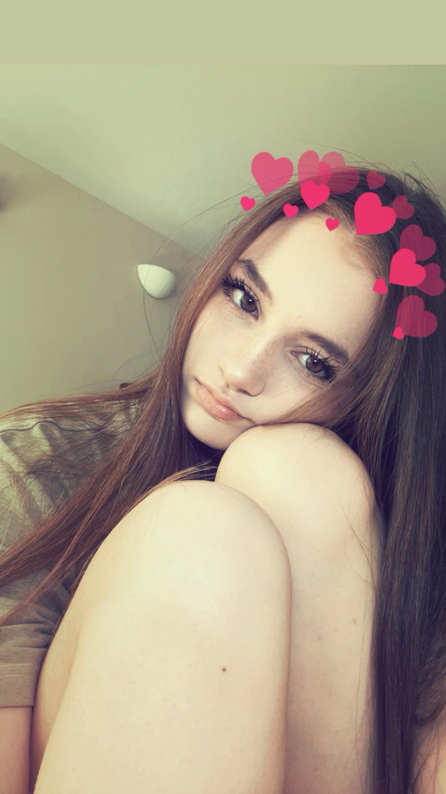 @evivuuvv