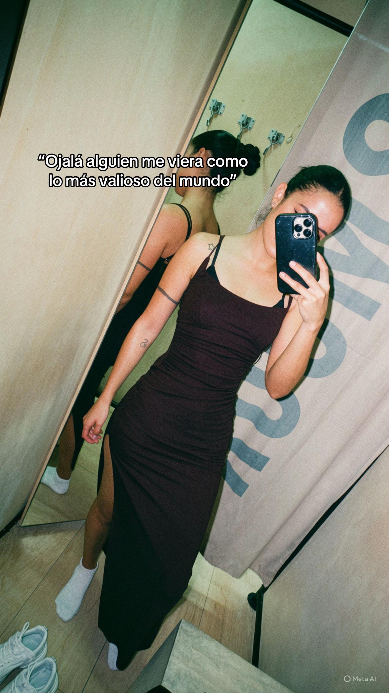 @Maye <3