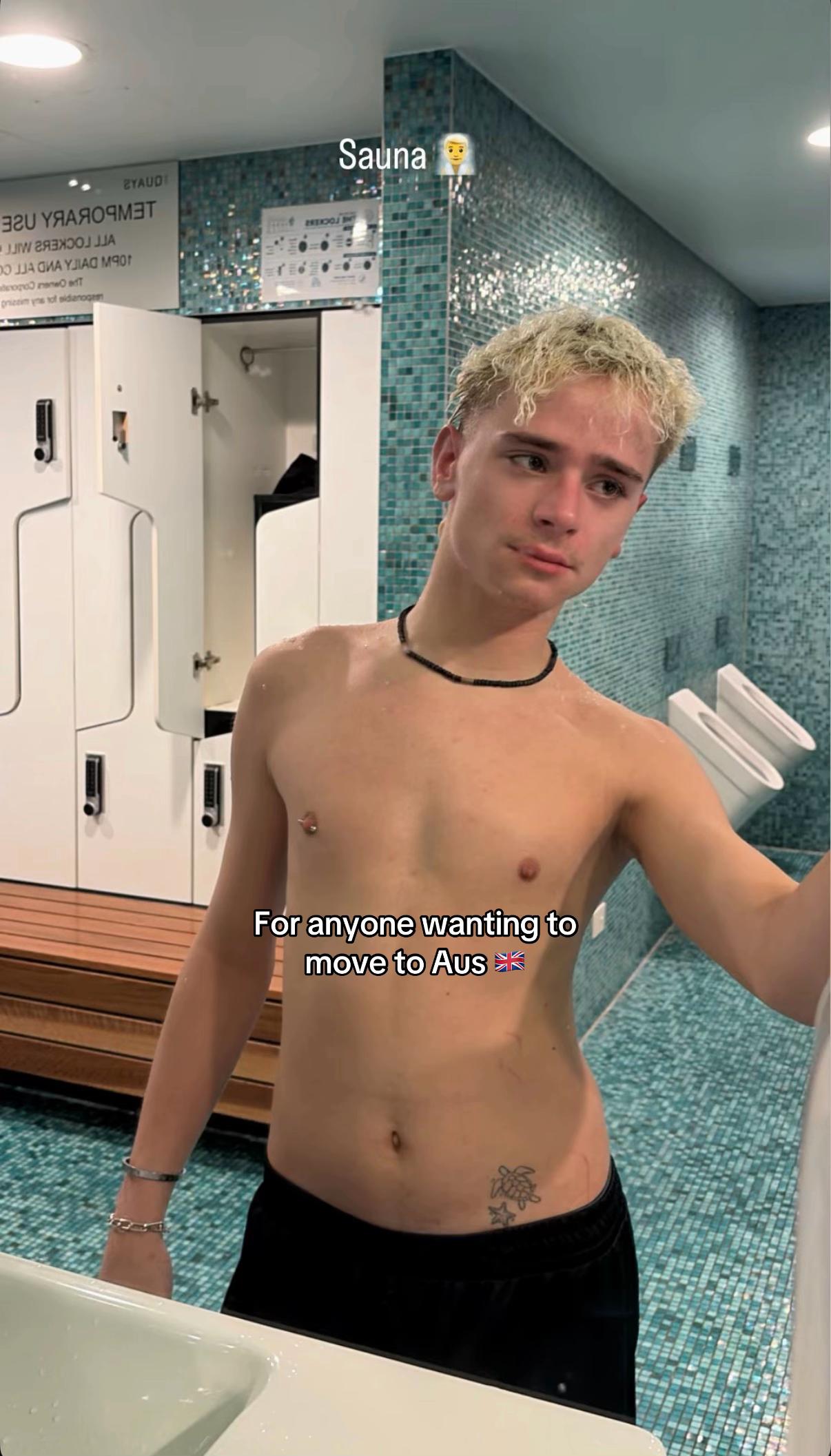 @Dom