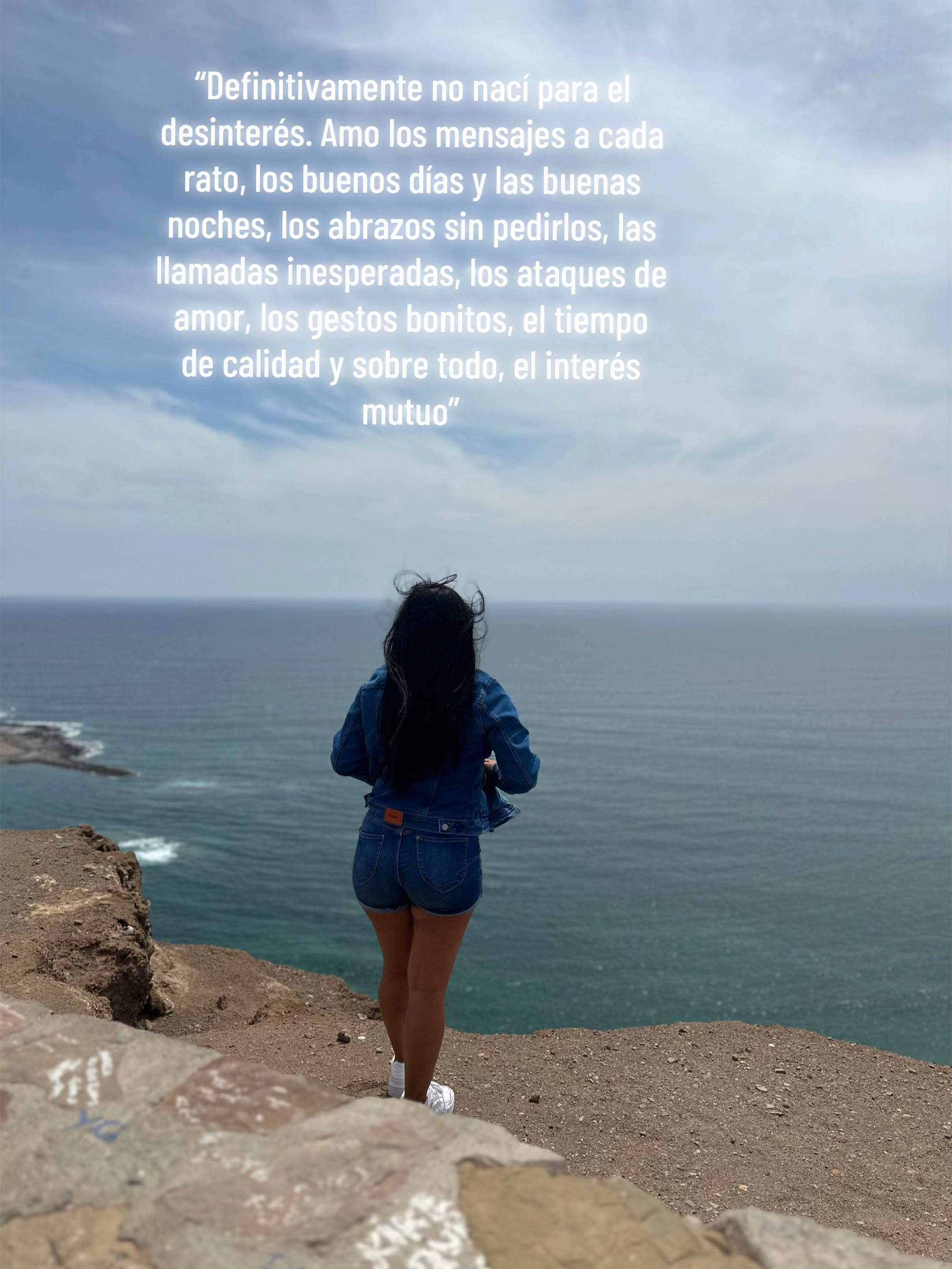 @Rosaquispe3092
