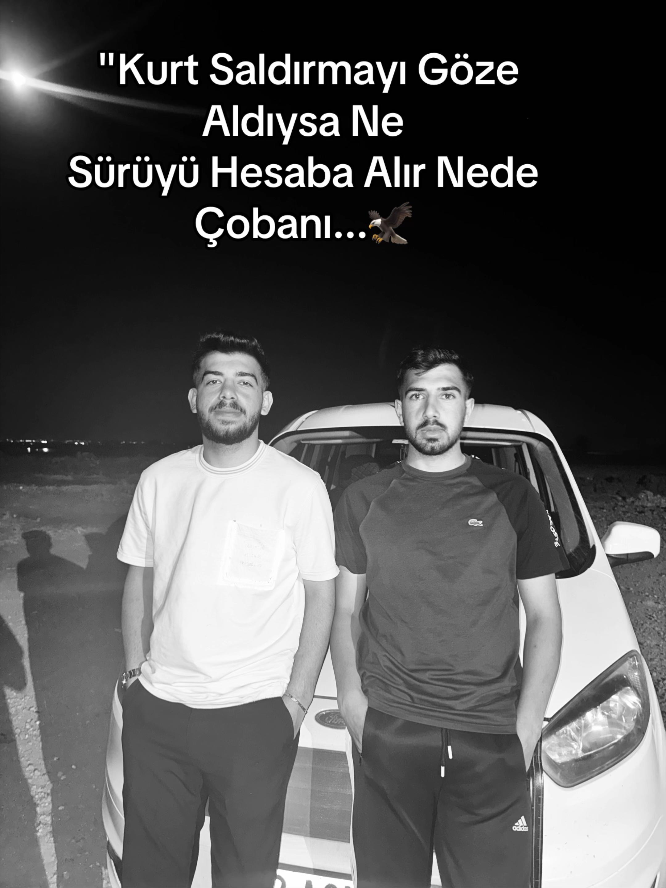 @habip_ofical