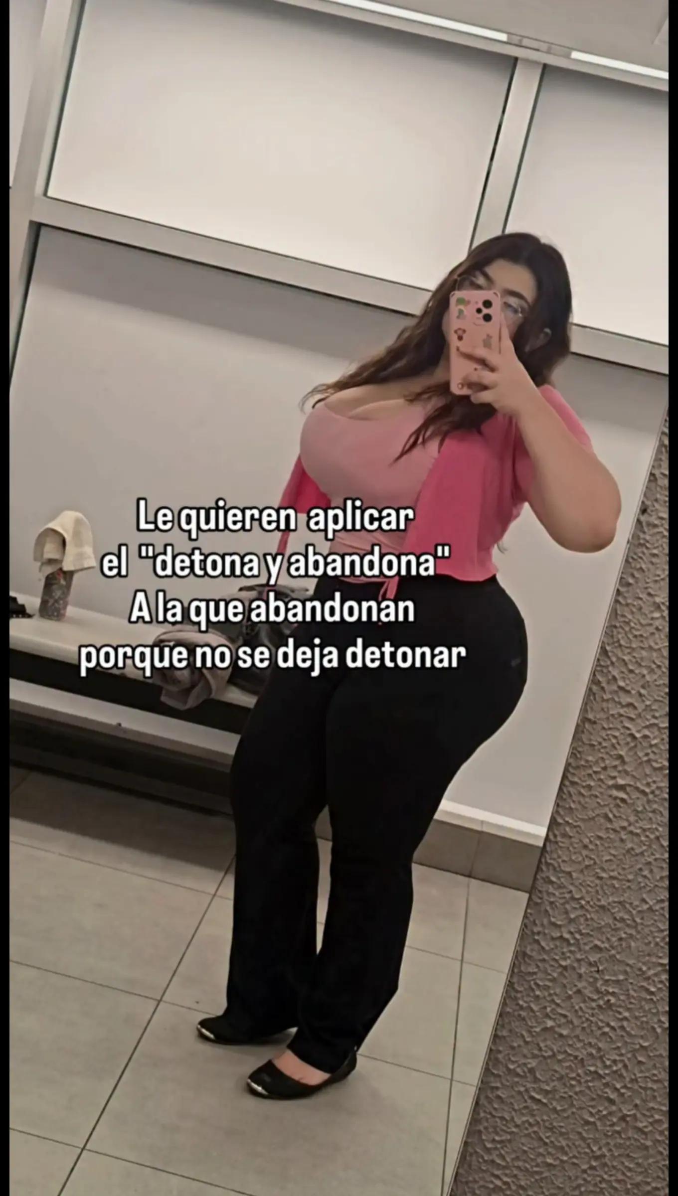 @Nataly Herrera