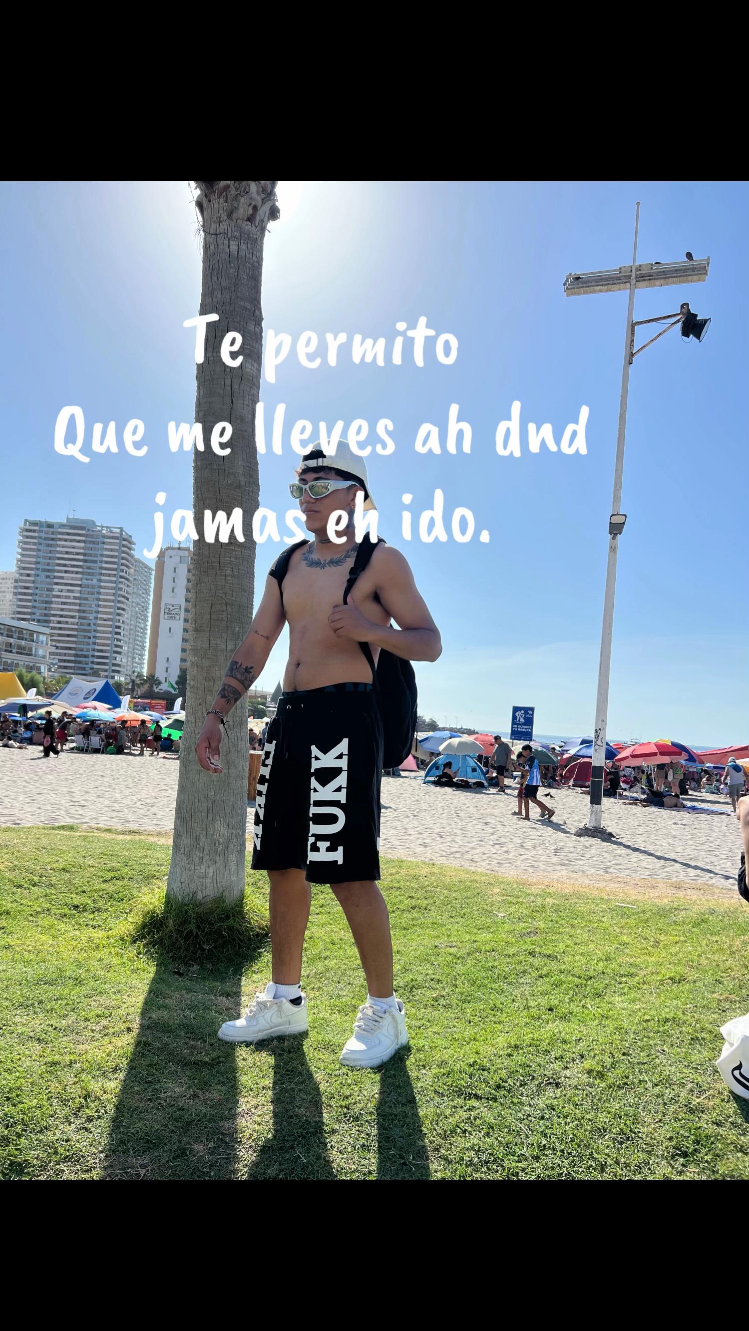 @AaAaA