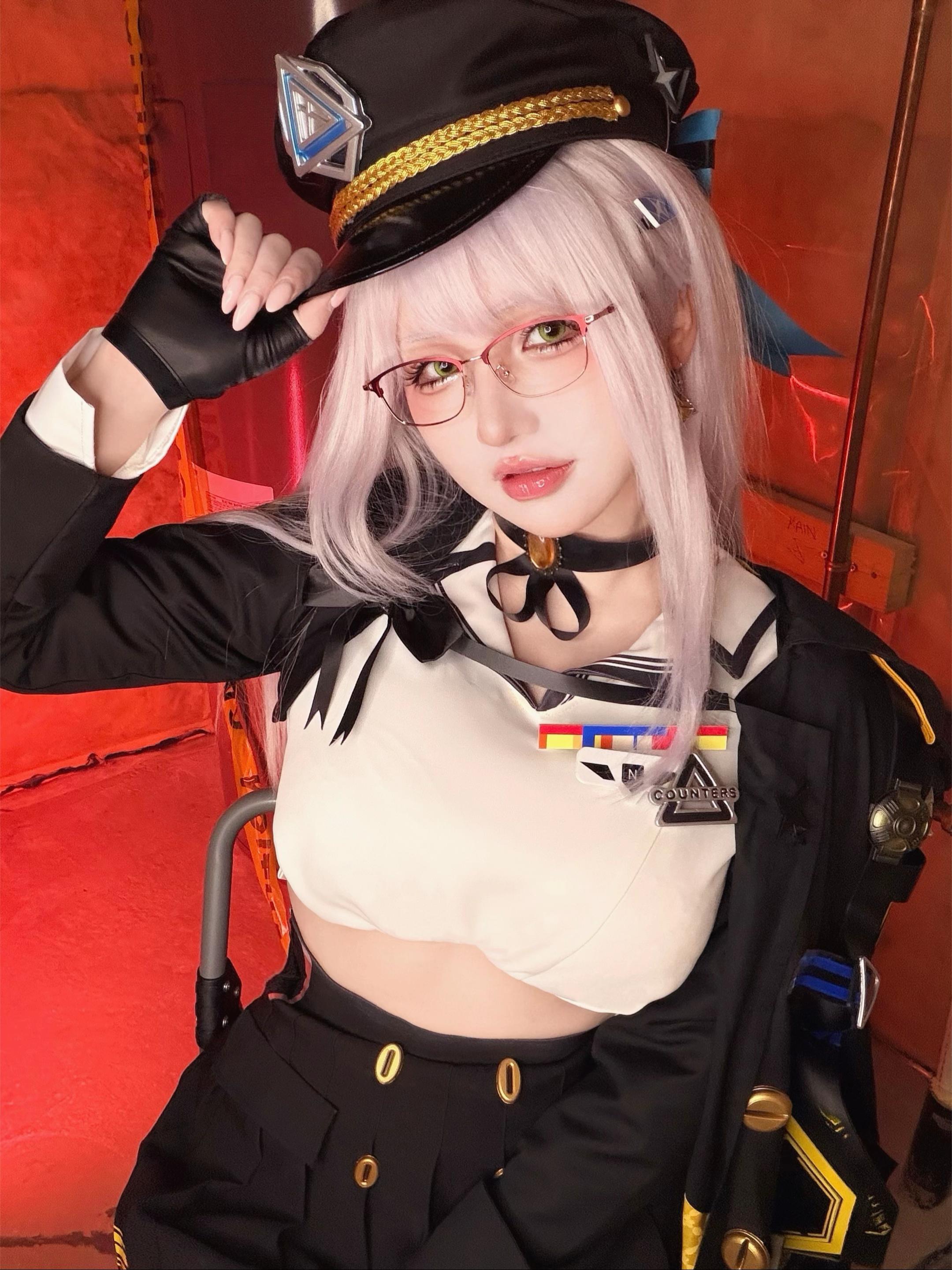 @hanari0430