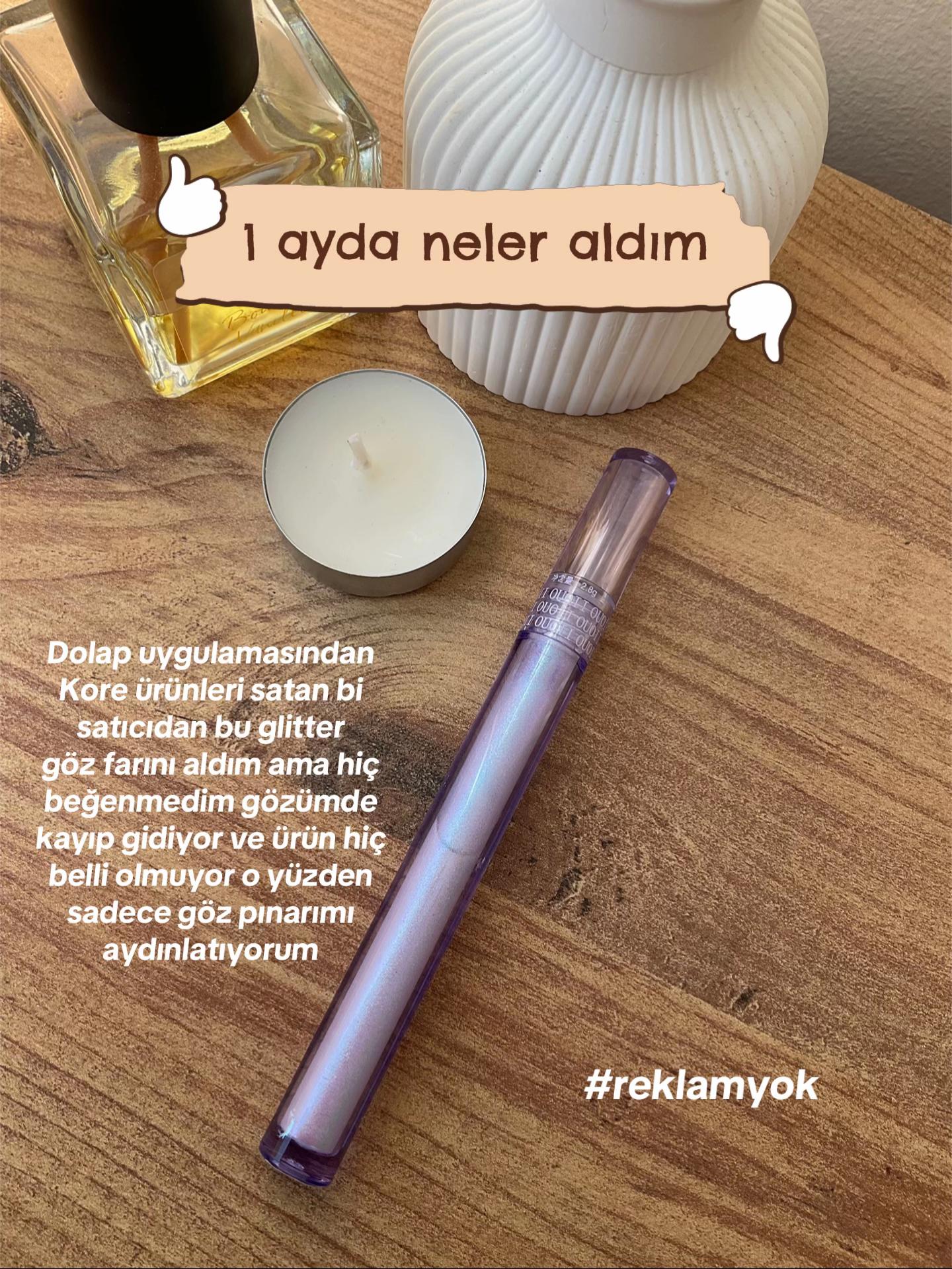 @Rabia Toplugedik