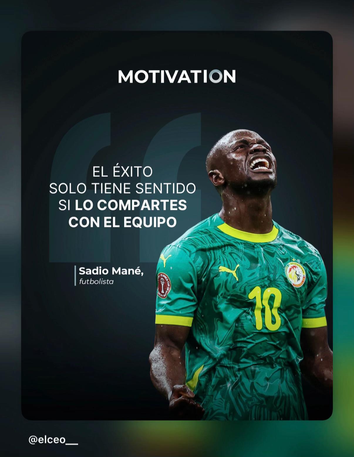 @Fernando Bonilla