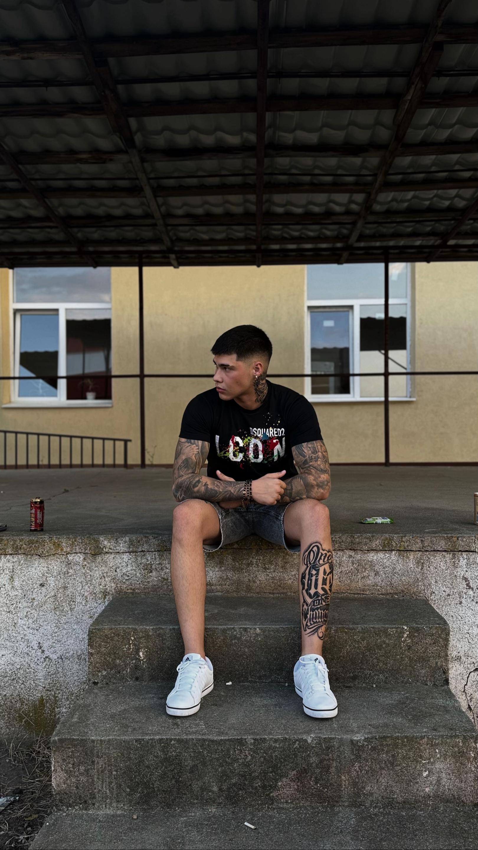 @paullflorea
