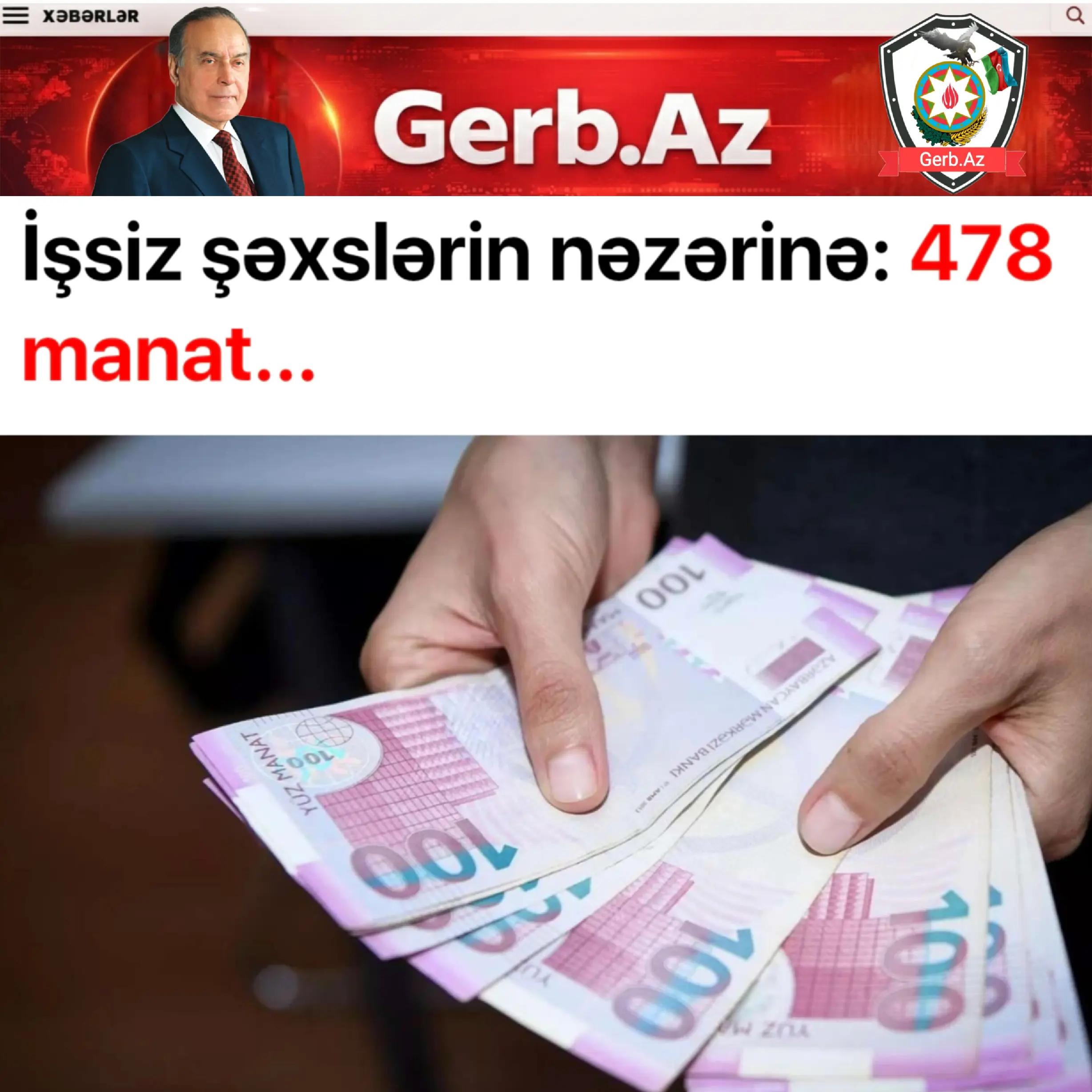 @Gerb.Az