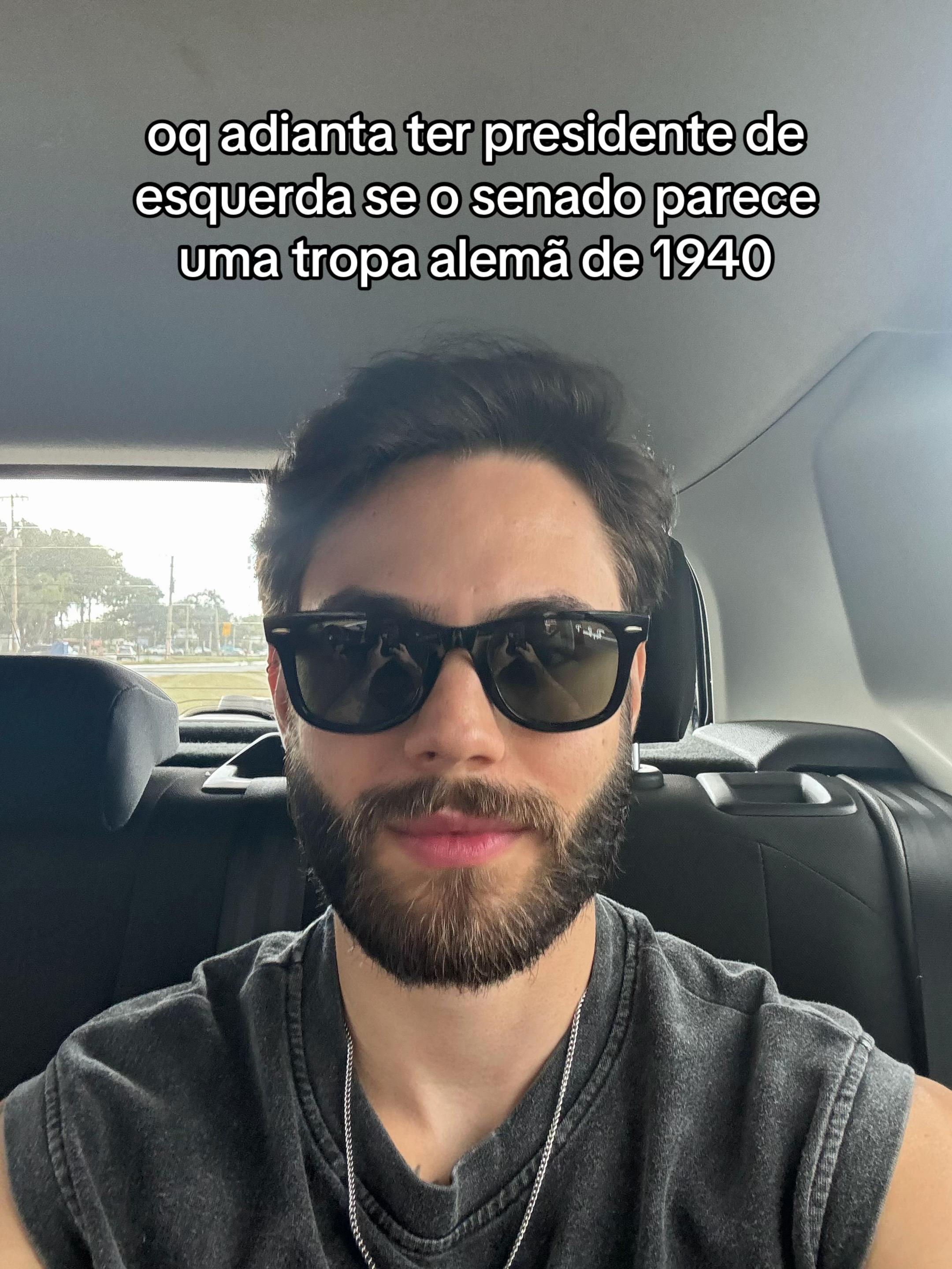 @Arthur Henrique