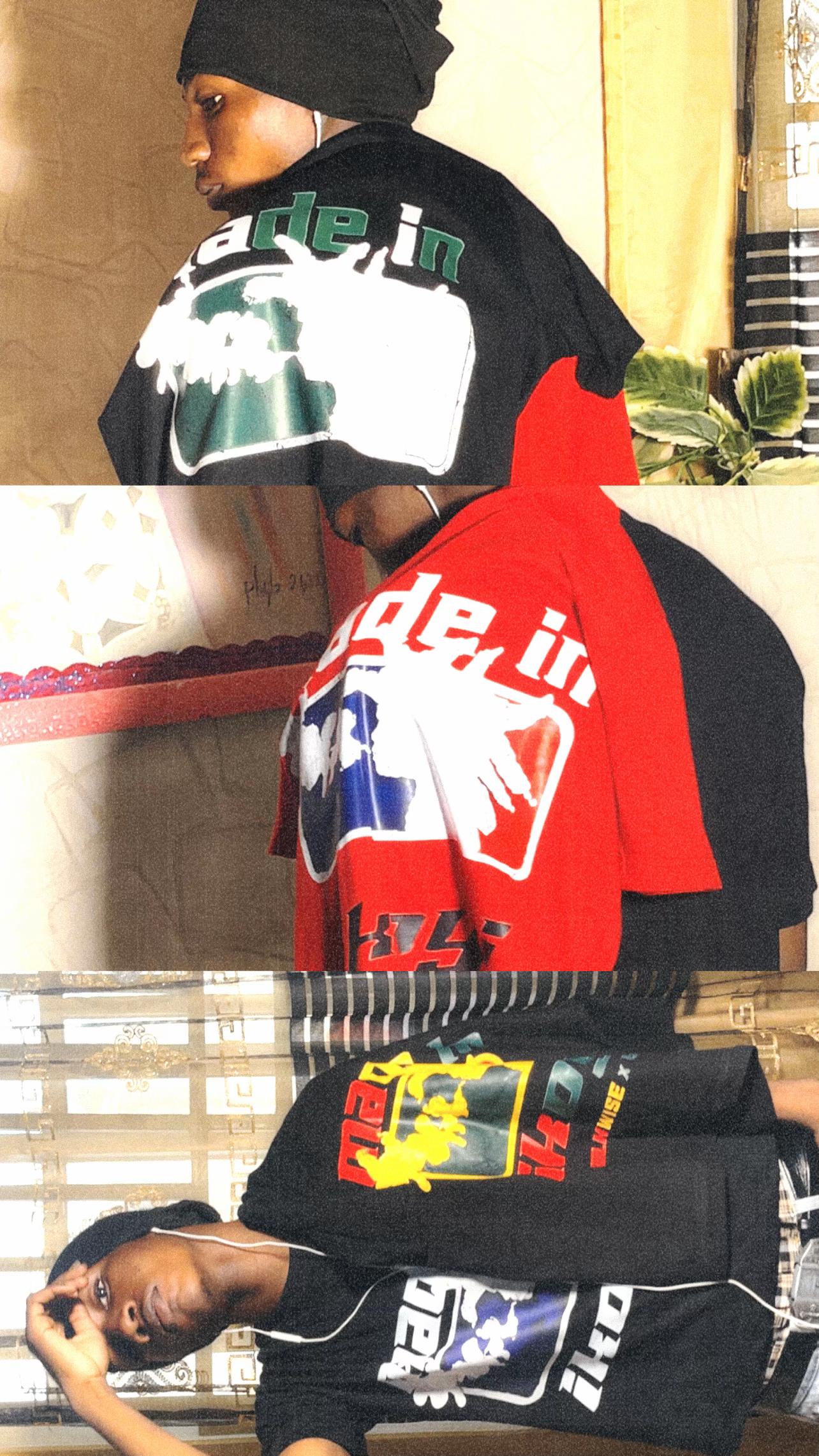 @GTL
