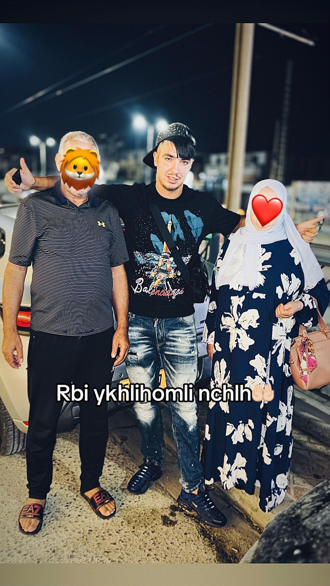 @samy_awakhir16
