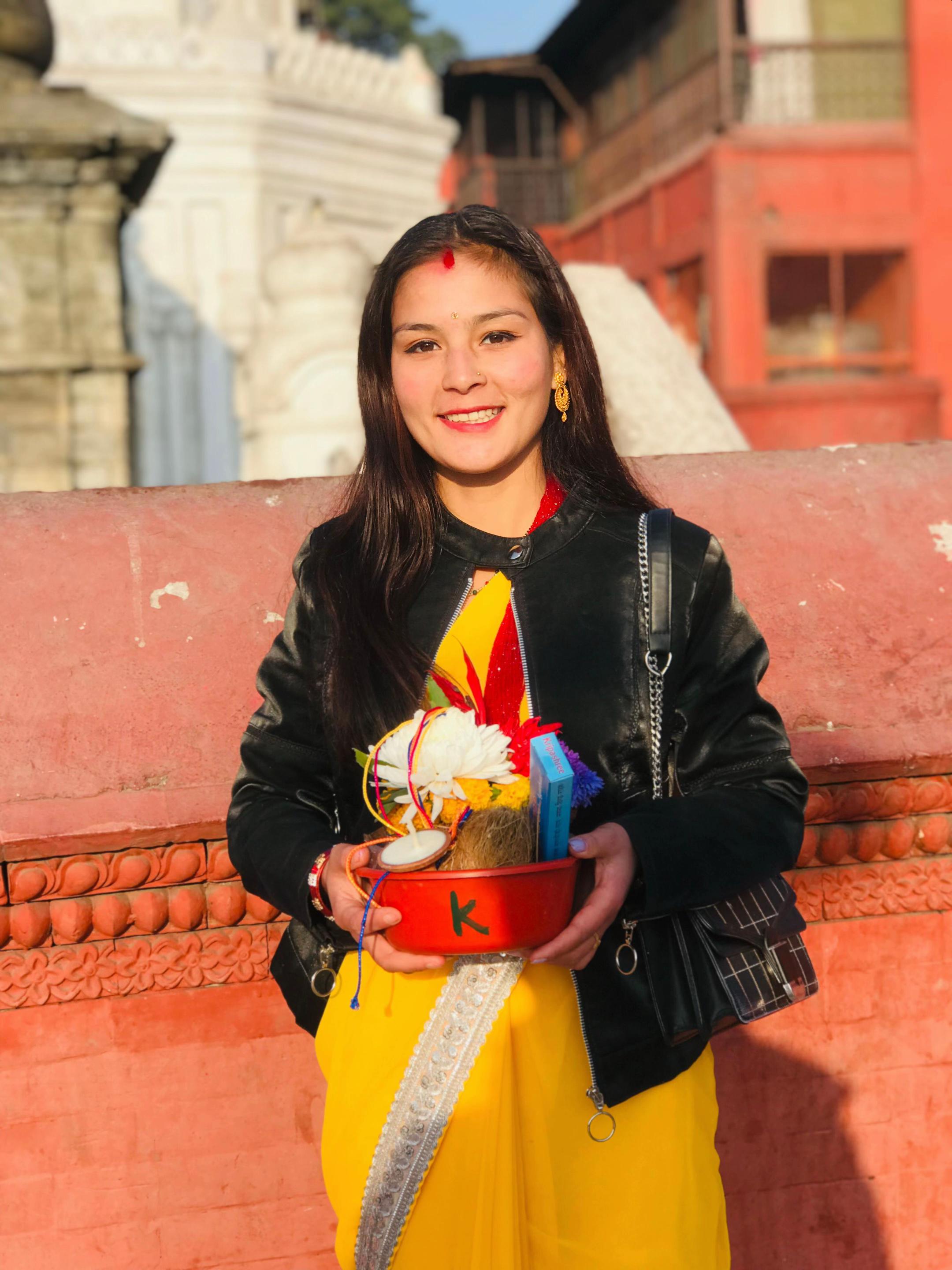 @🇯🇵ओखलढुंगे निराजन🇳🇵❤️
