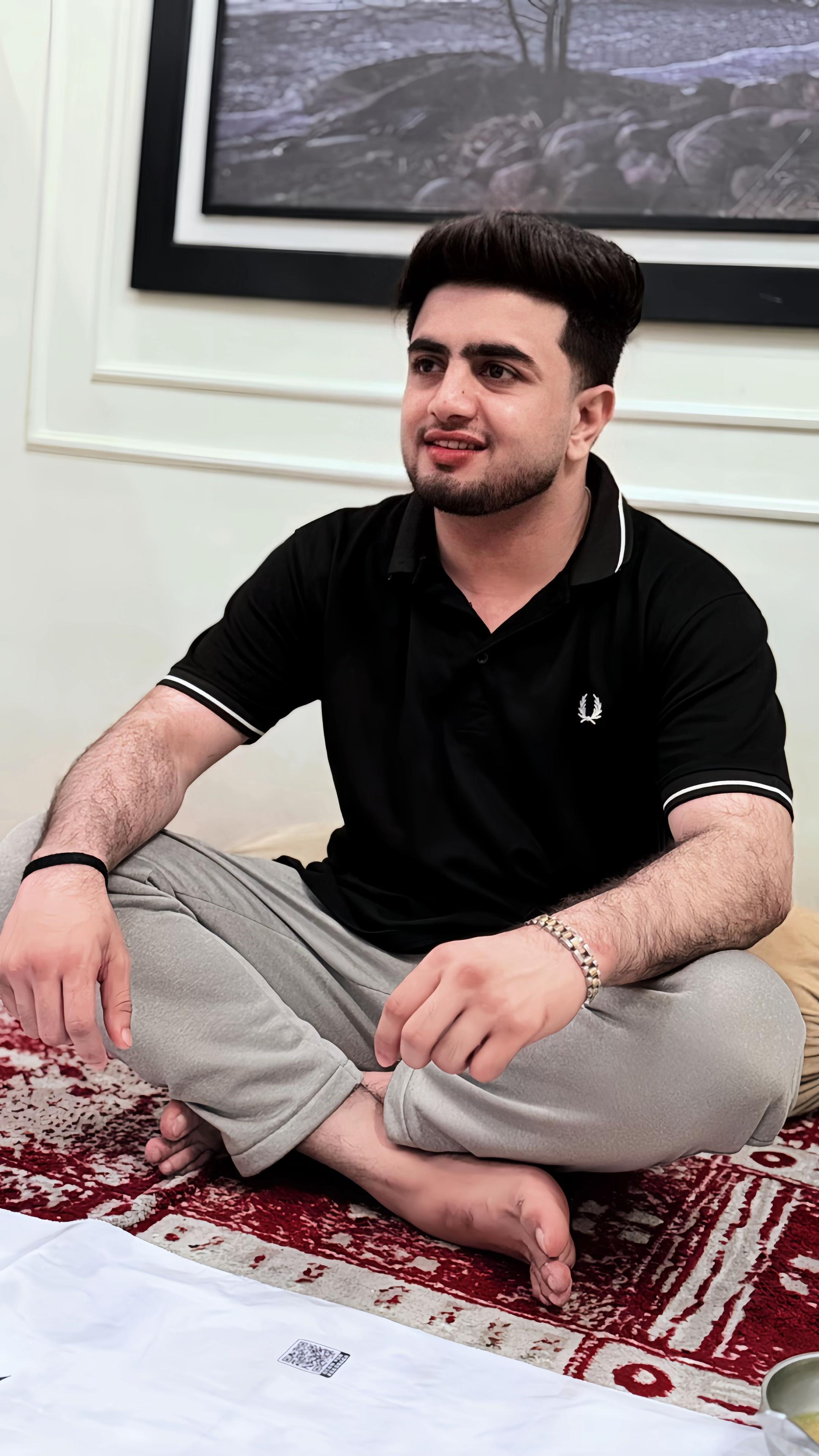 @بابا (25)!👑