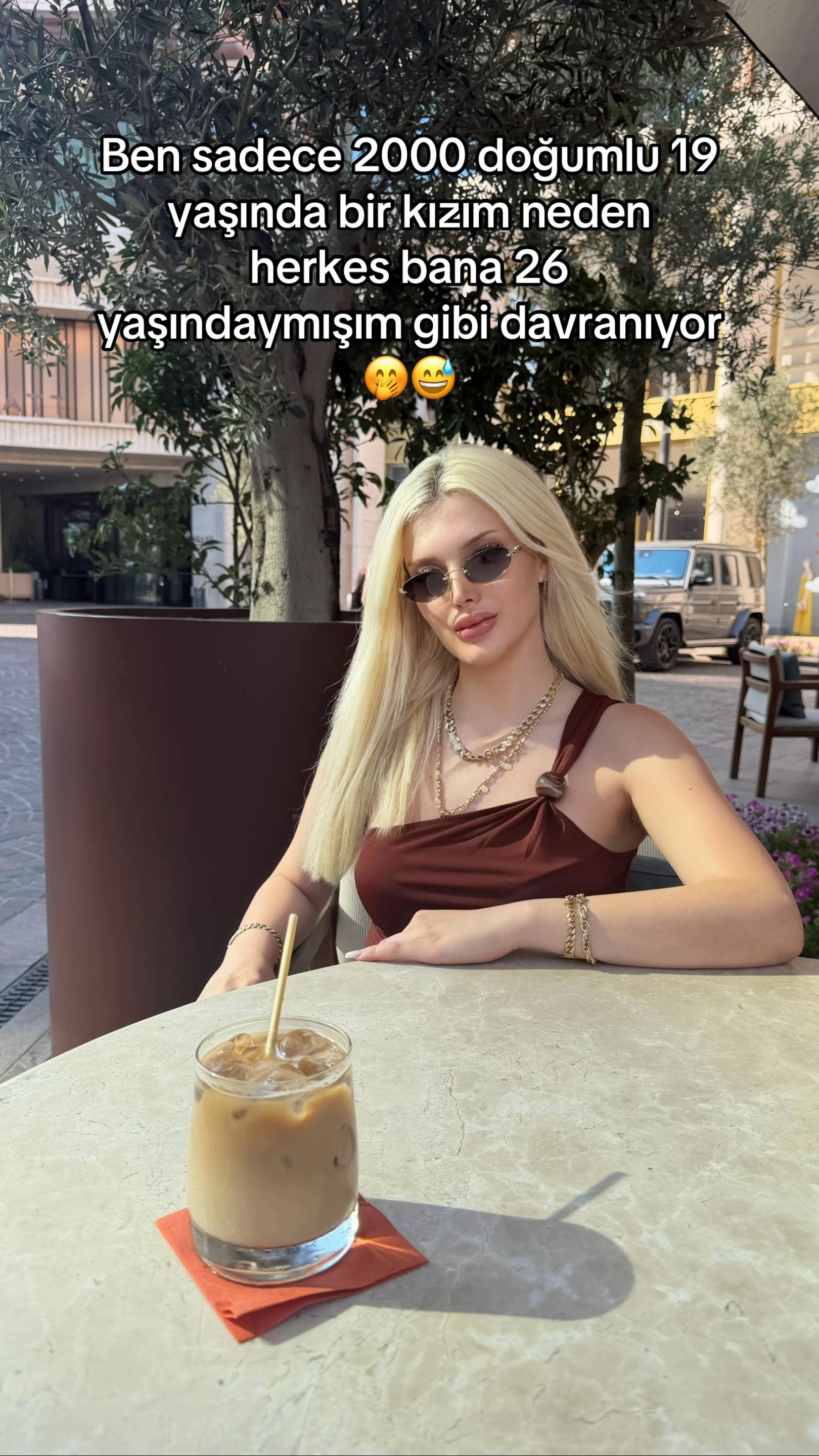 @ZİŞAN AŞKO
