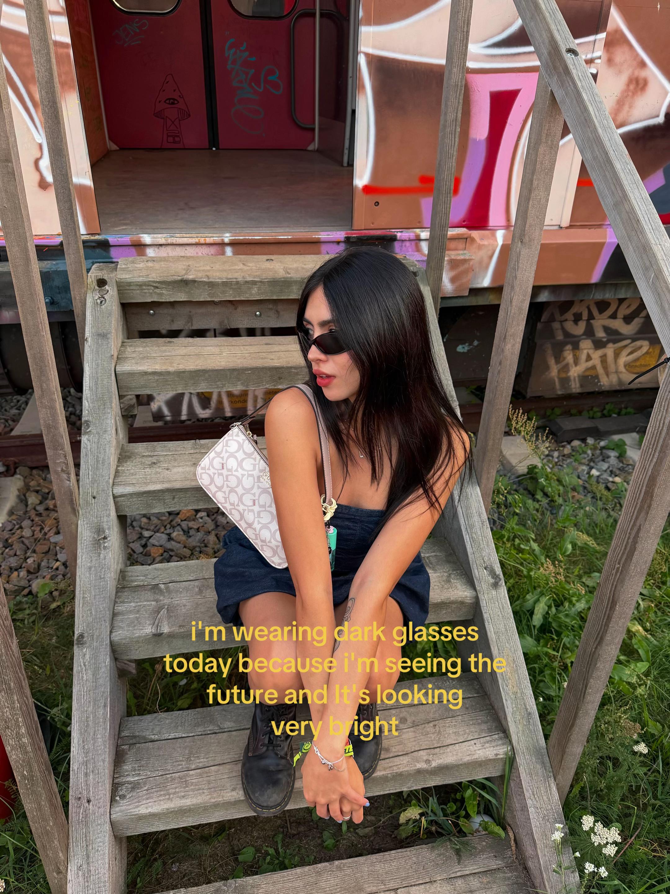@Juani𓆙