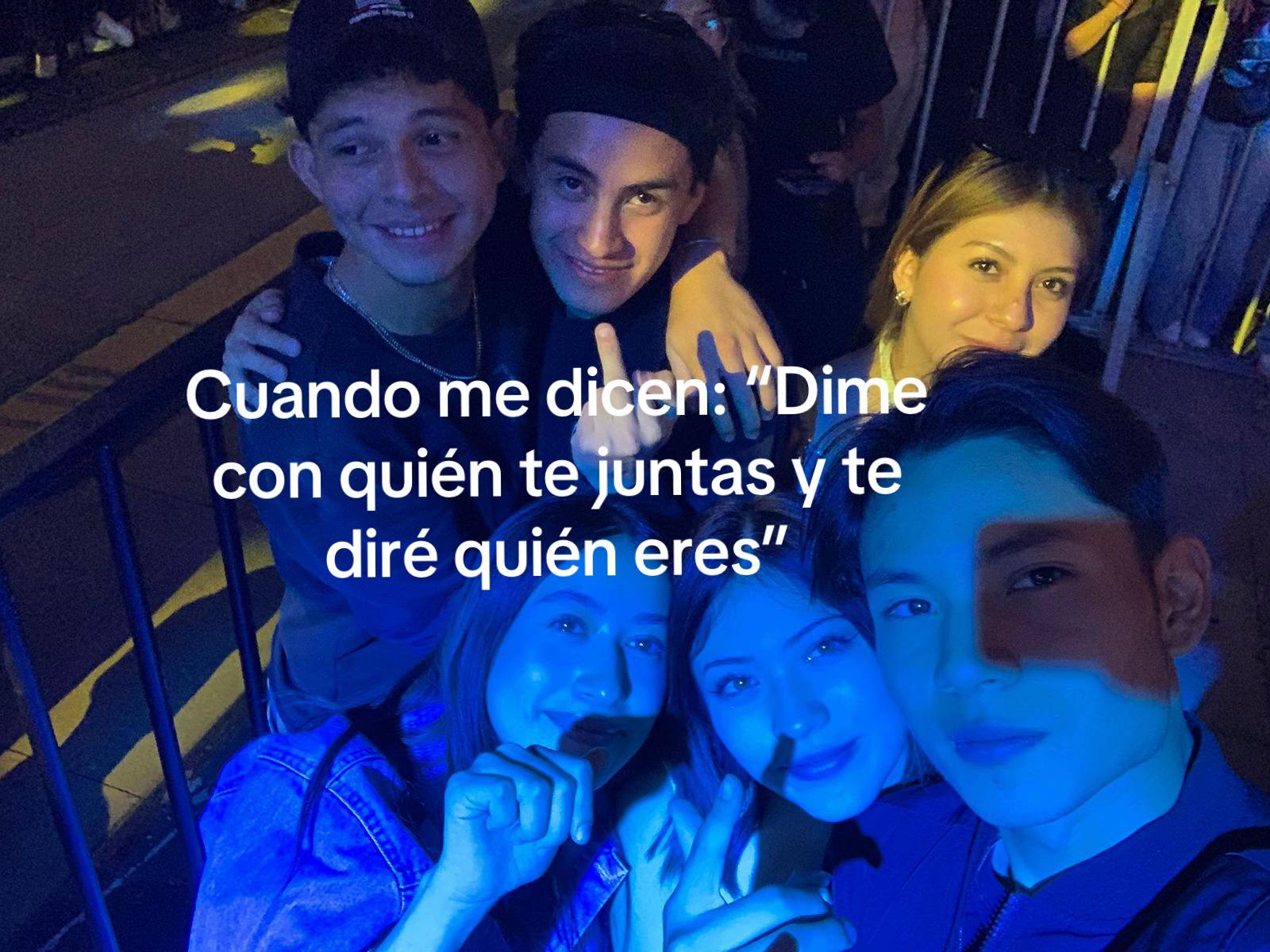 @Dania