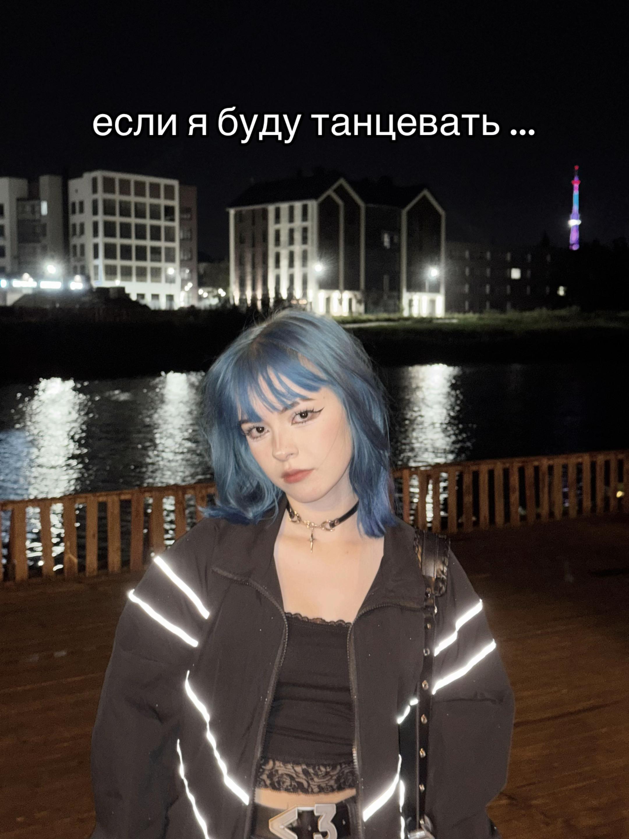 @LEM_MONI