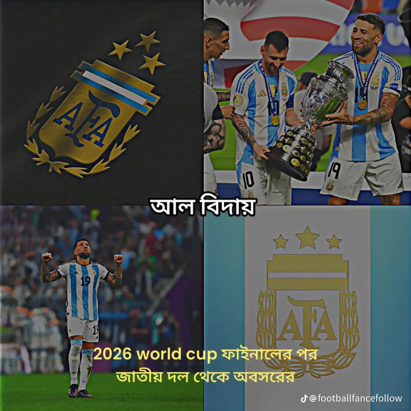 @Md. Esmail Ali