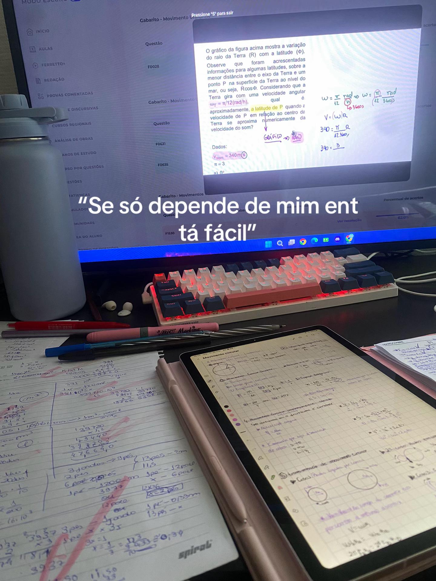 @૮αʍ¡¡ℓαα☀️