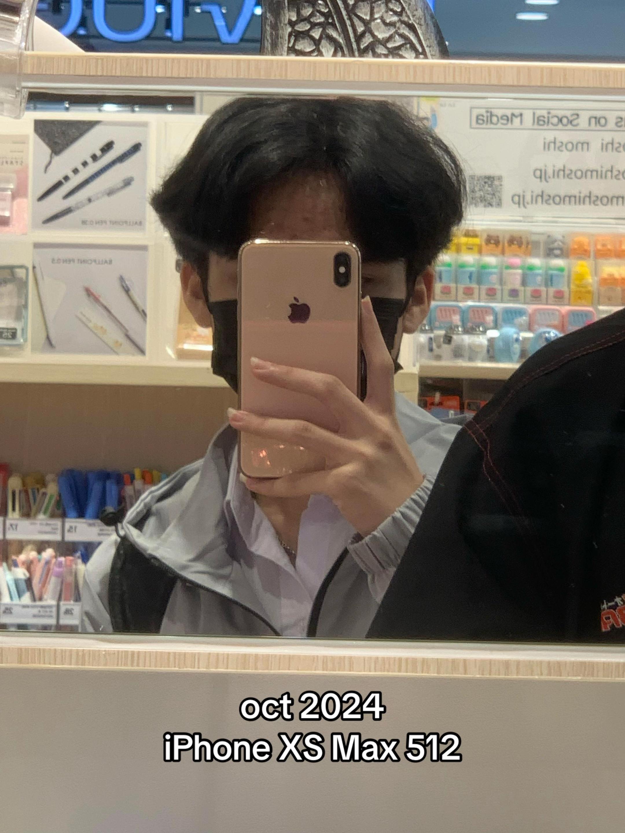 @_4ndyyz