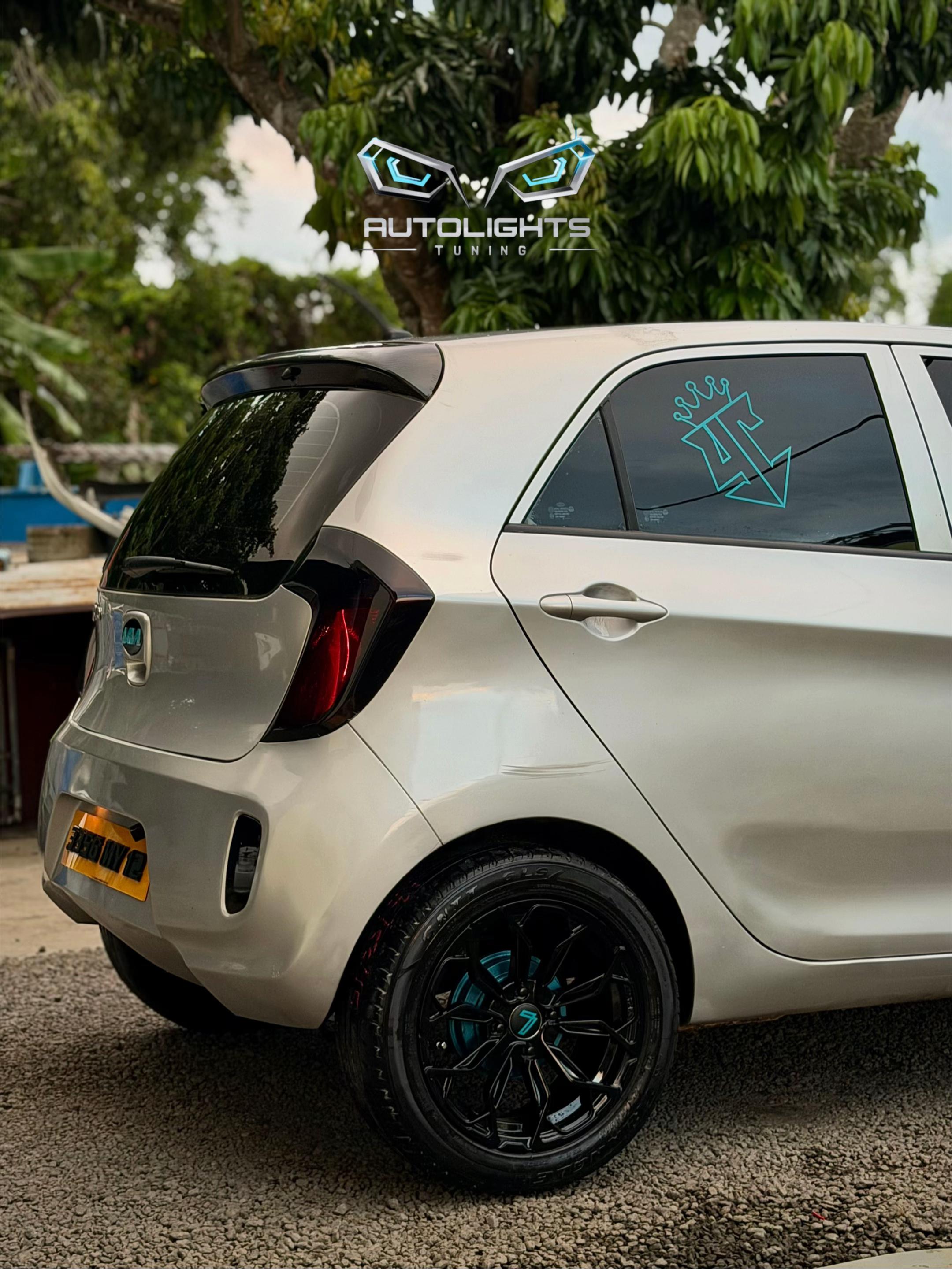 @autolight_tuning