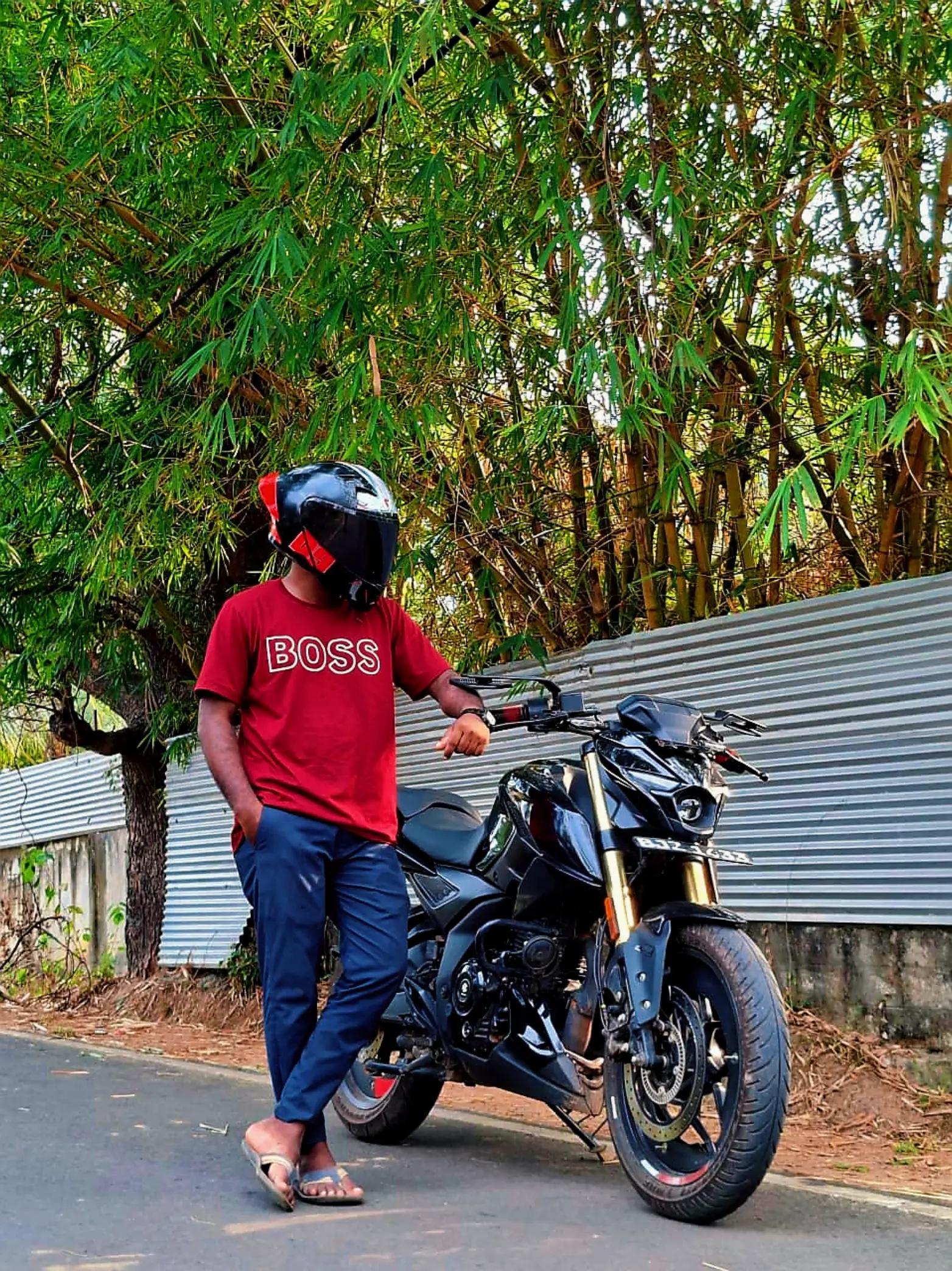 @தனிமையின் காதலன் ❤️&zwj;🩹