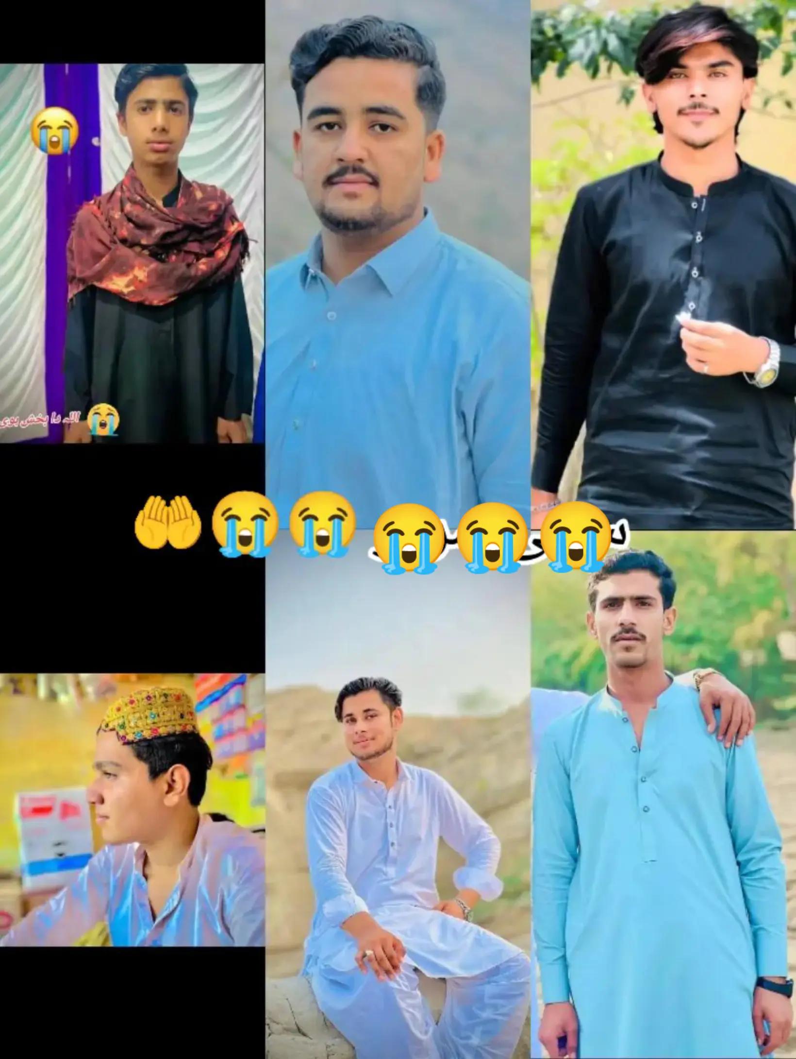 @گمنام✌️✌️
