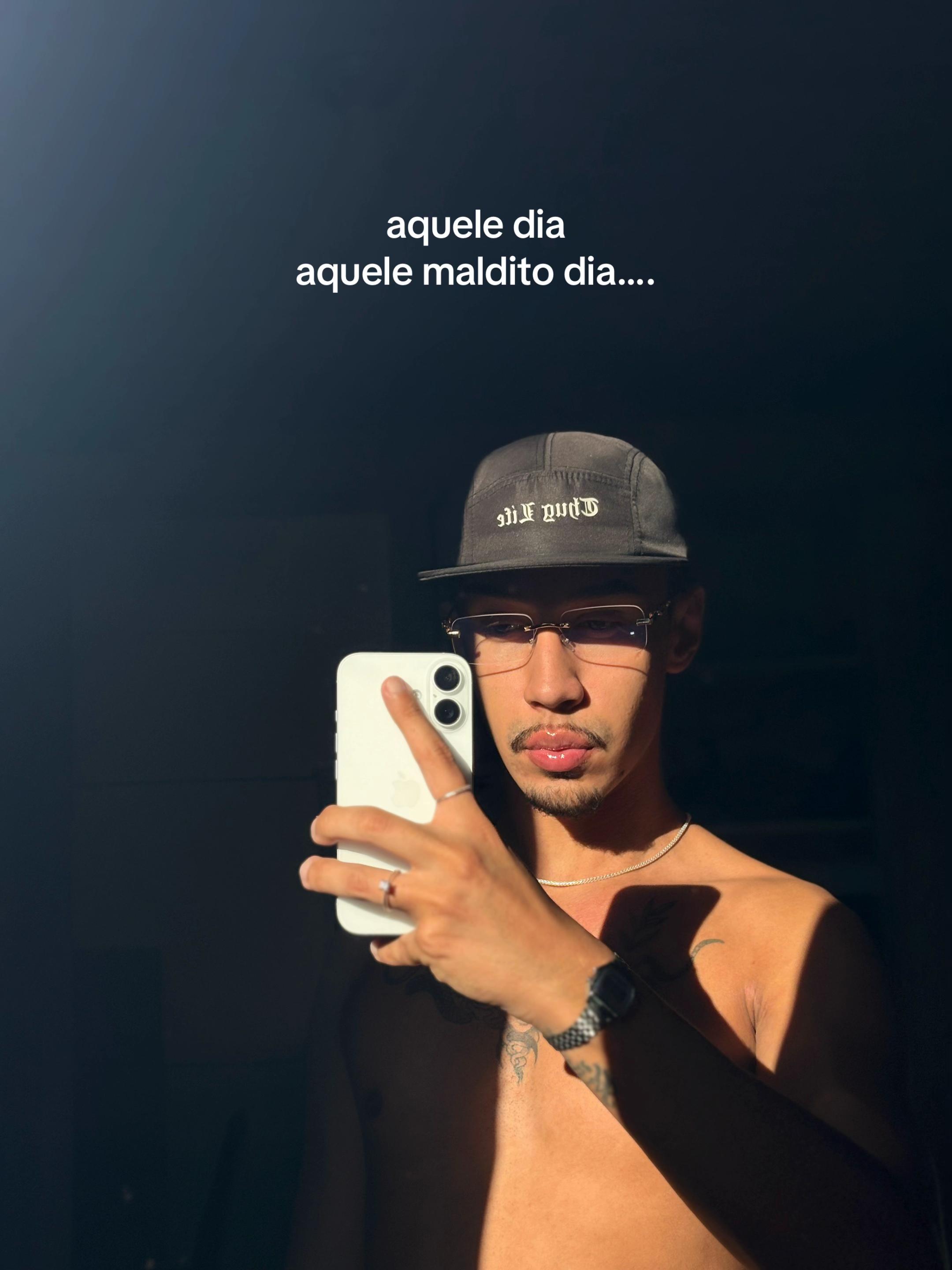 @vini