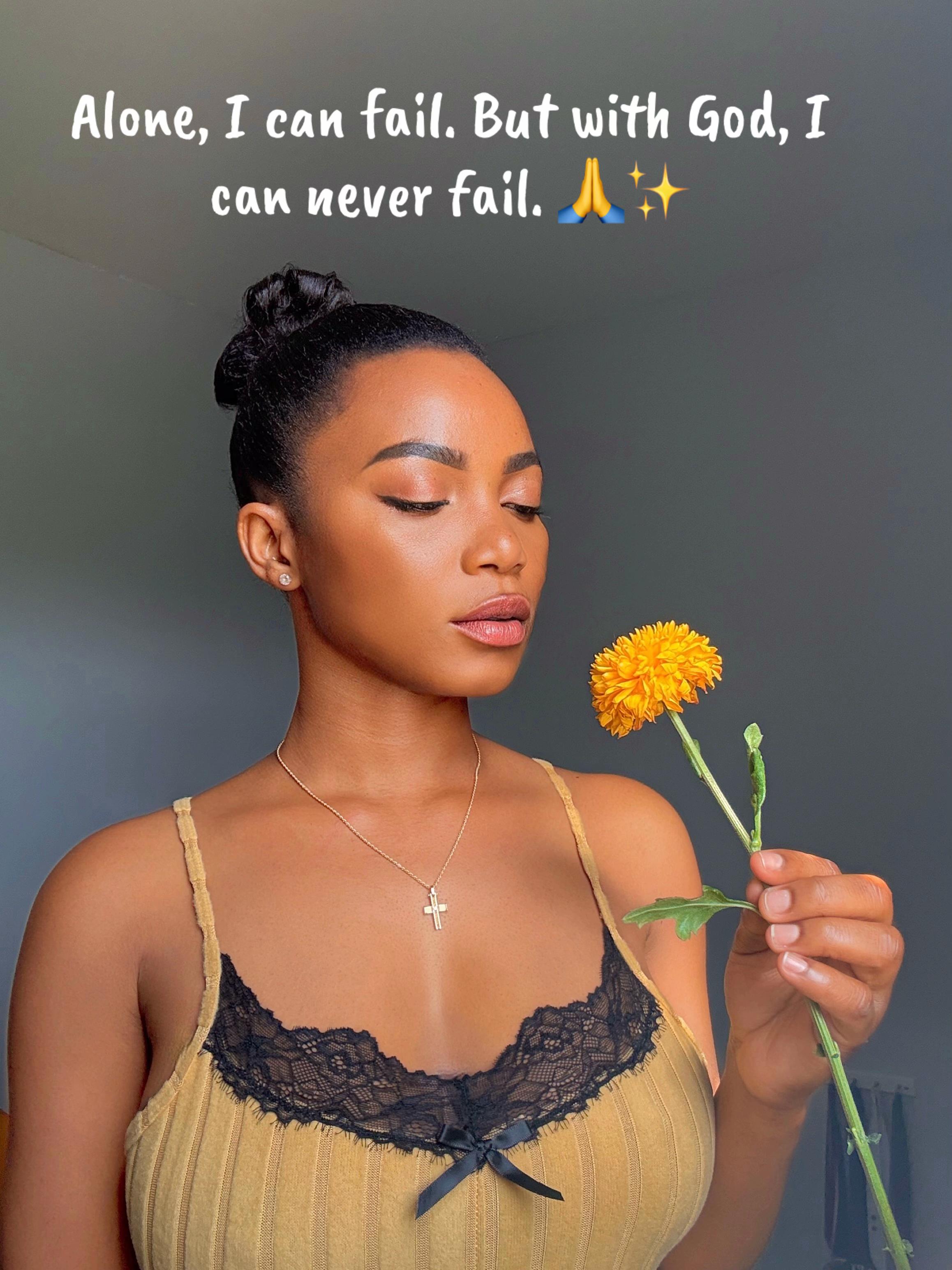 @🌻🍂GOLDEN 🍂🌻