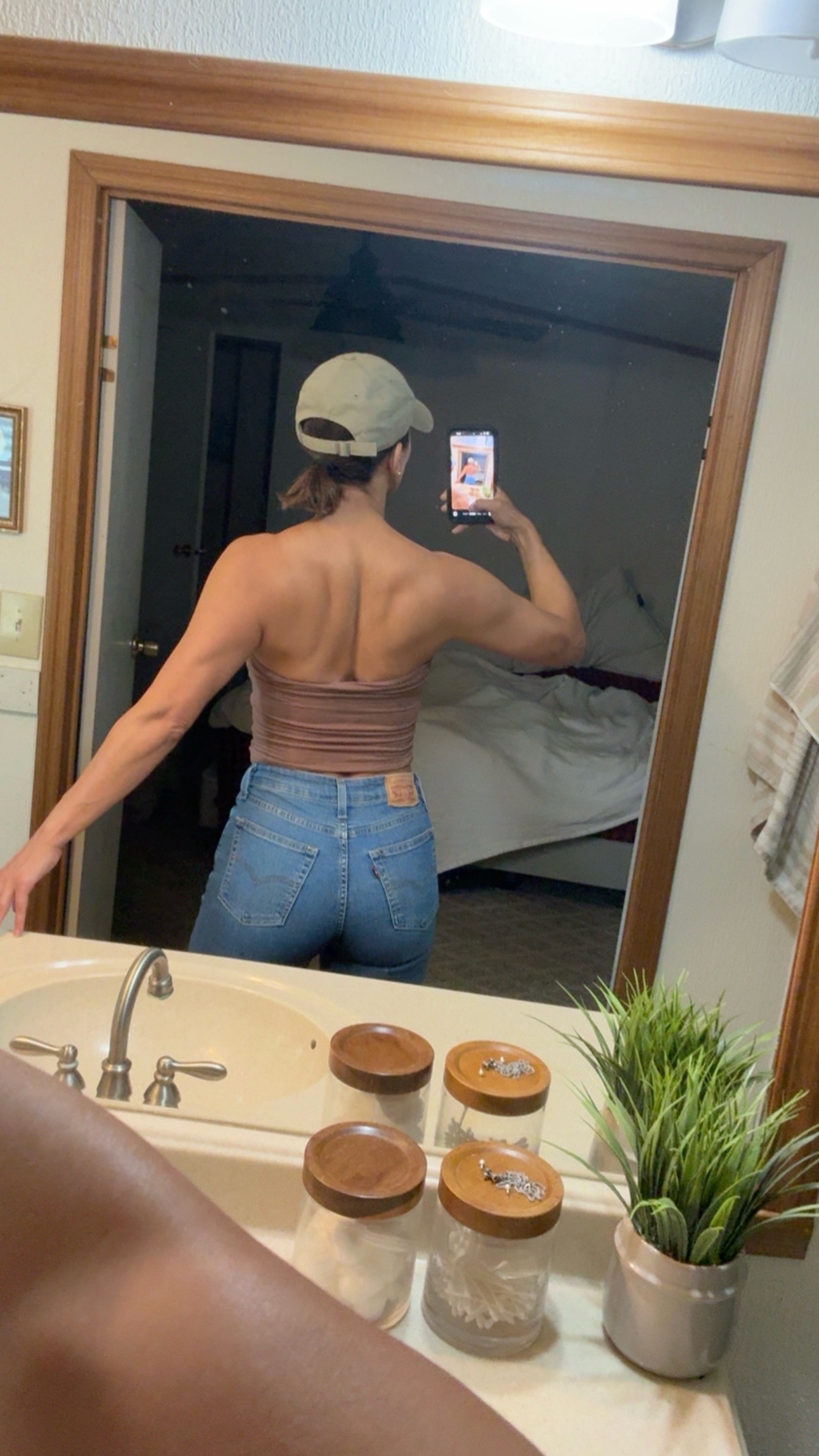 @ninimun77