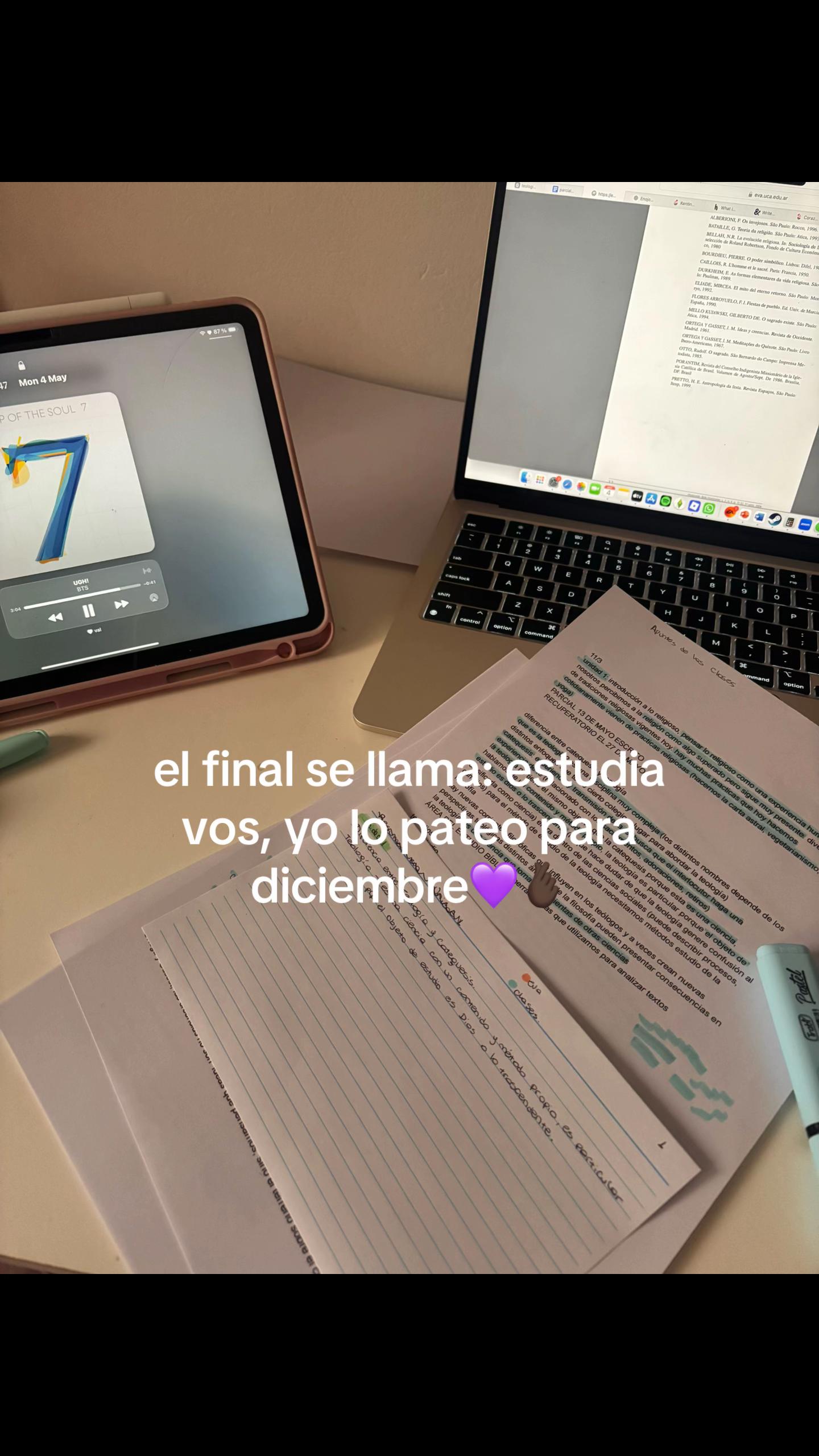 @papoi