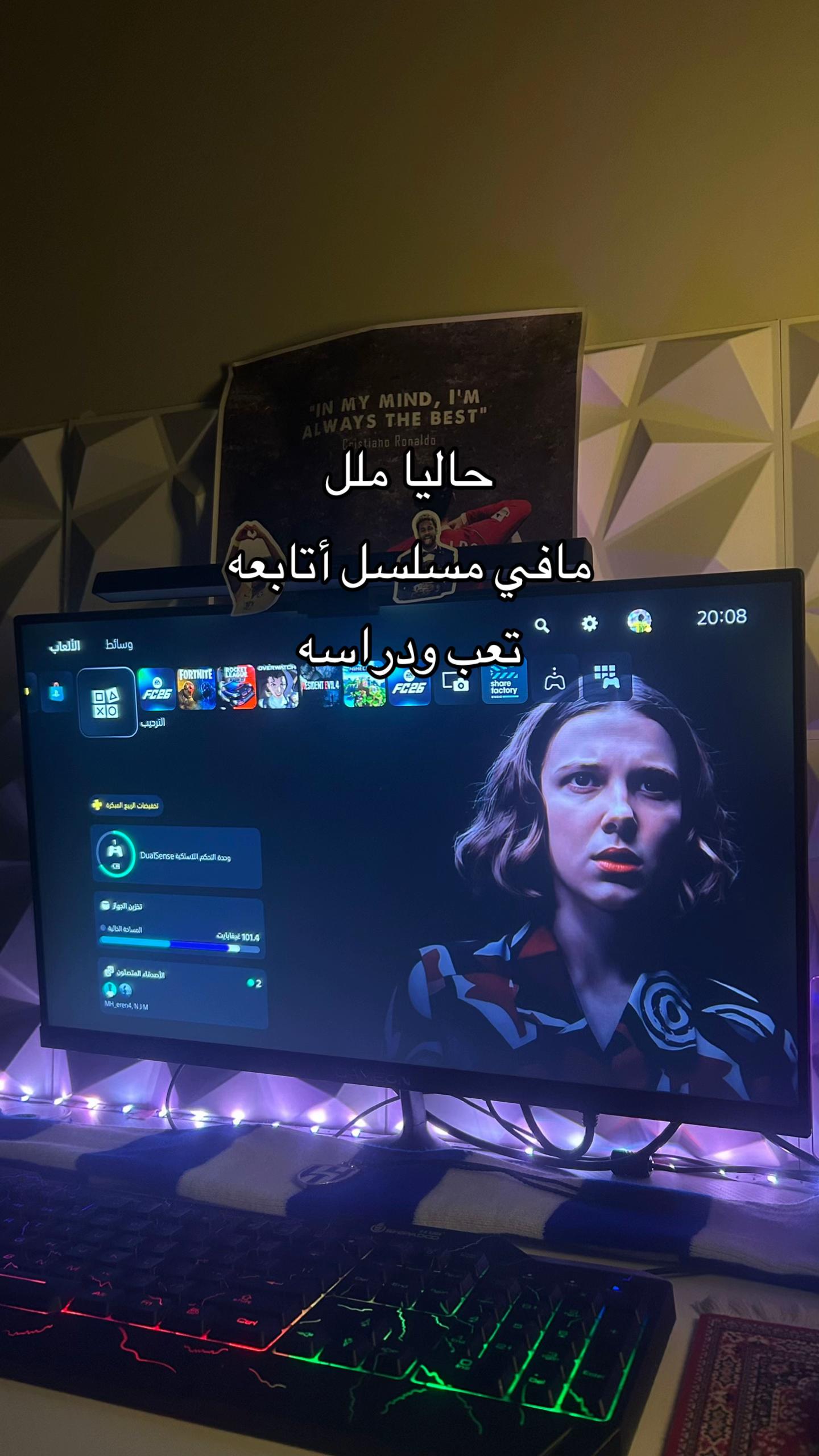 @R