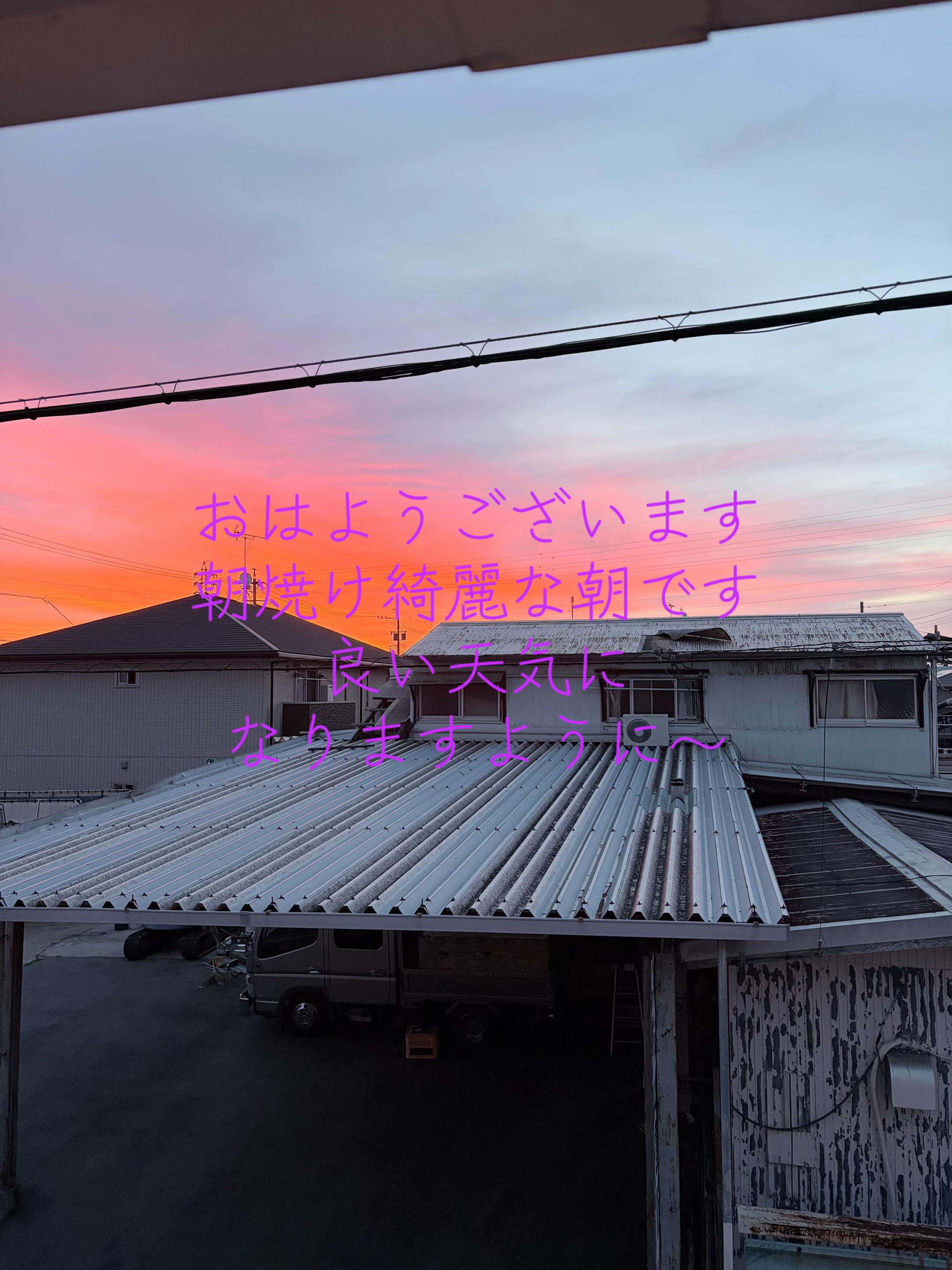 @ケン